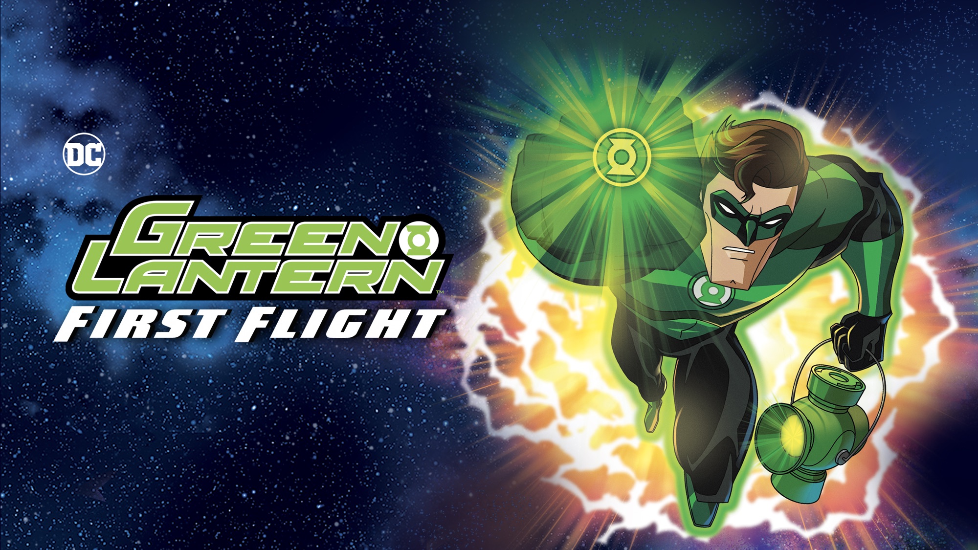 495125 Protetores de tela e papéis de parede Lanterna Verde: Primeiro Vôo em seu telefone. Baixe  fotos gratuitamente