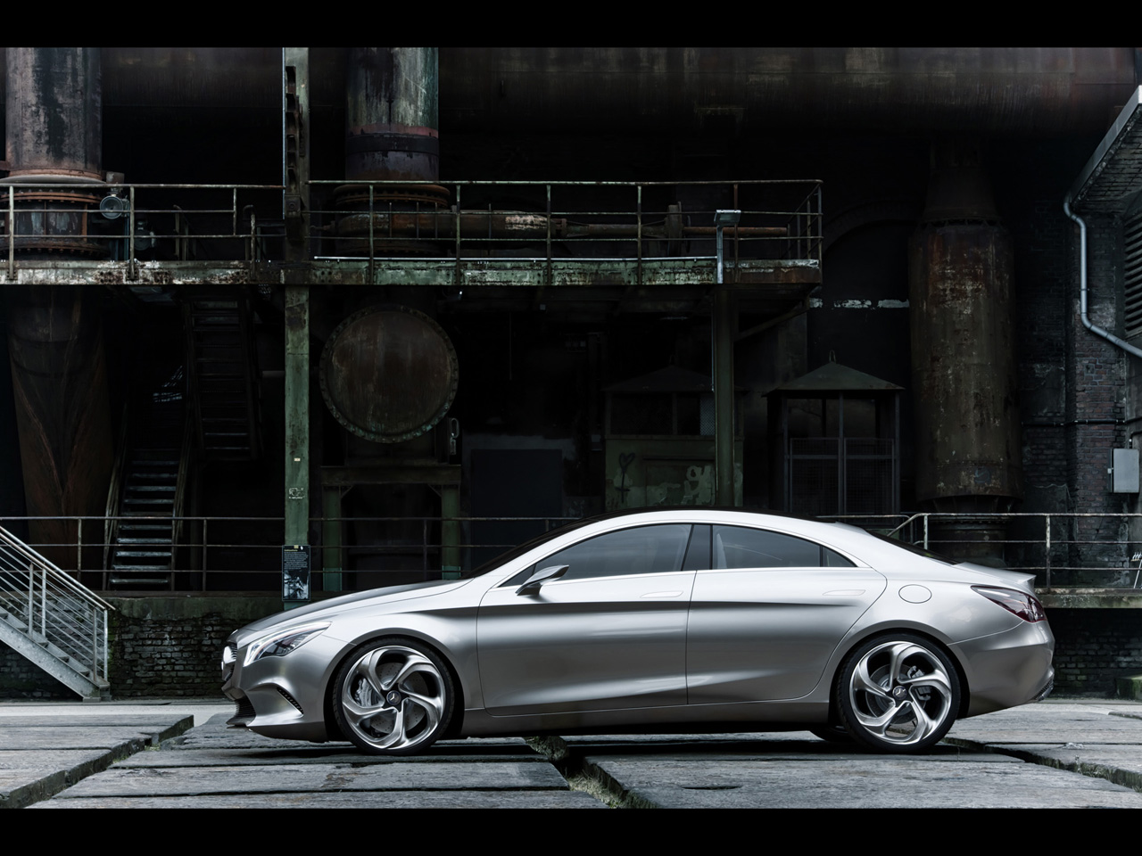 Download mobile wallpaper Mercedes Benz, Vehicles for free.