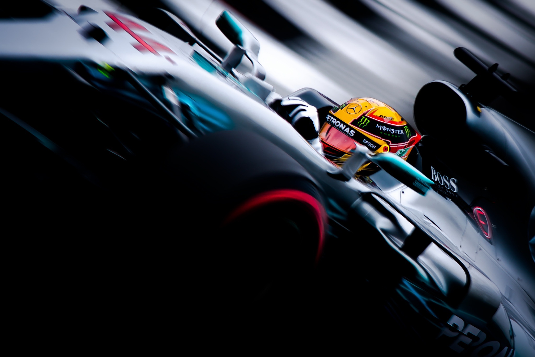 Laden Sie das Sport, Rennen, Autos, Rennauto, Formel 1-Bild kostenlos auf Ihren PC-Desktop herunter