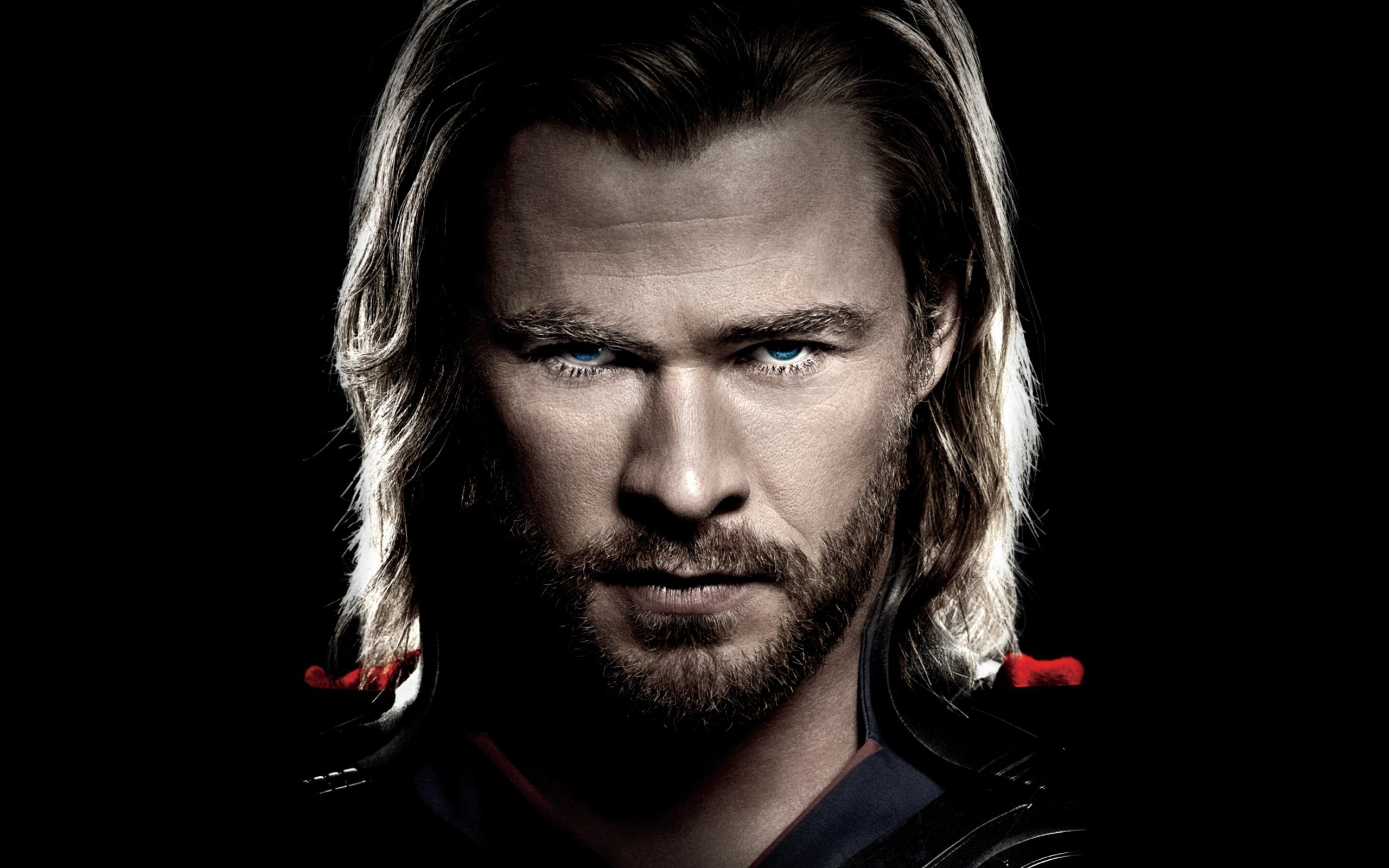 Free download wallpaper Celebrity, Actor, Thor, Chris Hemsworth, Australian on your PC desktop