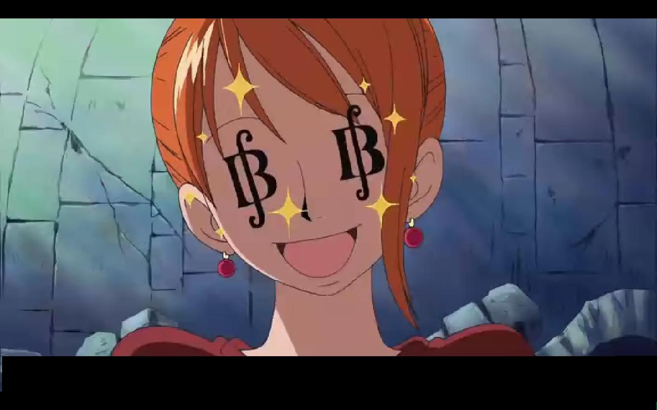 Baixe gratuitamente a imagem Anime, One Piece na área de trabalho do seu PC