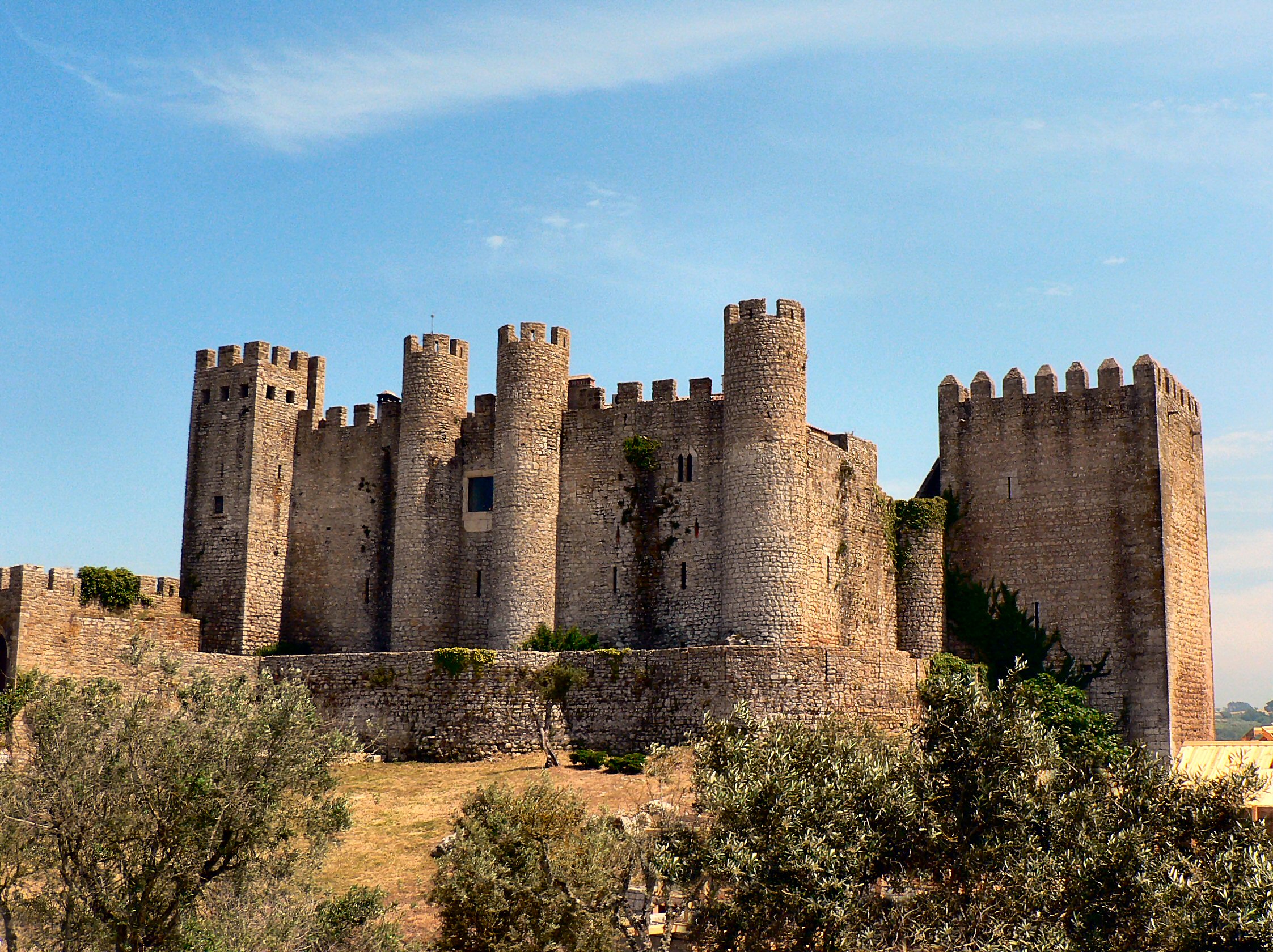 316793 Fondos de pantalla e Castillo imágenes en el escritorio. Descarga protectores de pantalla  en tu PC gratis