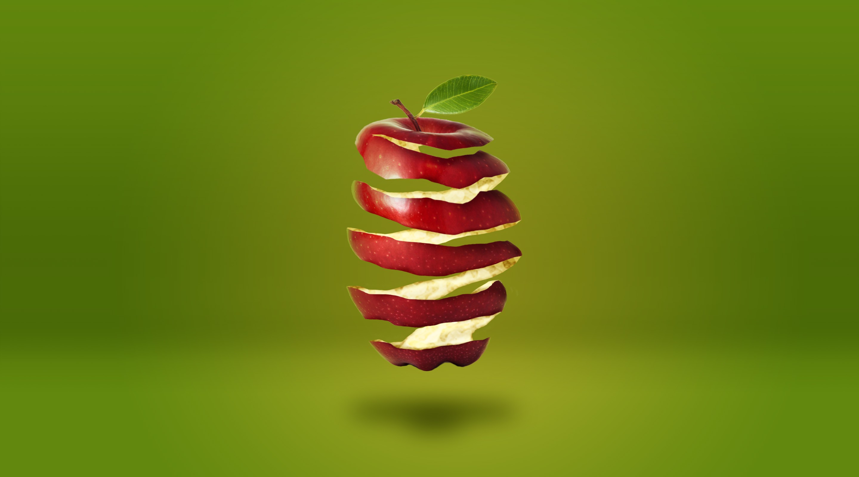 Descarga gratis la imagen Frutas, Manzana, Fruta, Alimento en el escritorio de tu PC