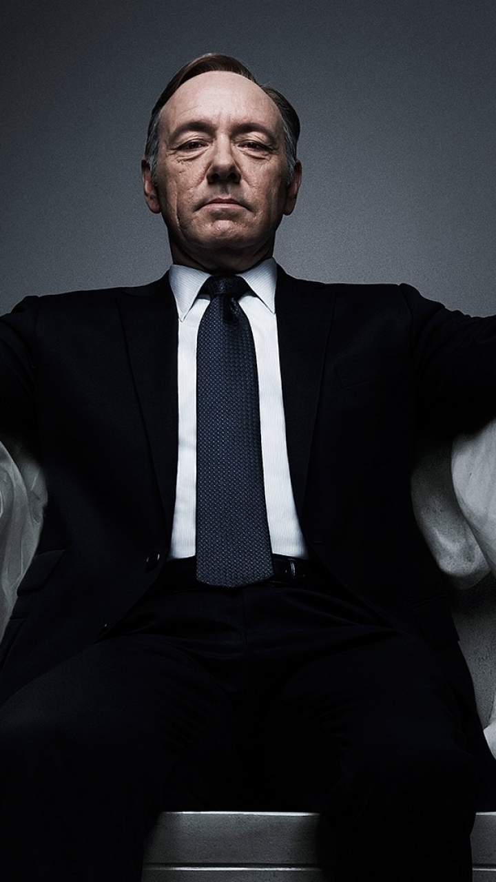 francis underwood, tv show, house of cards, kevin spacey