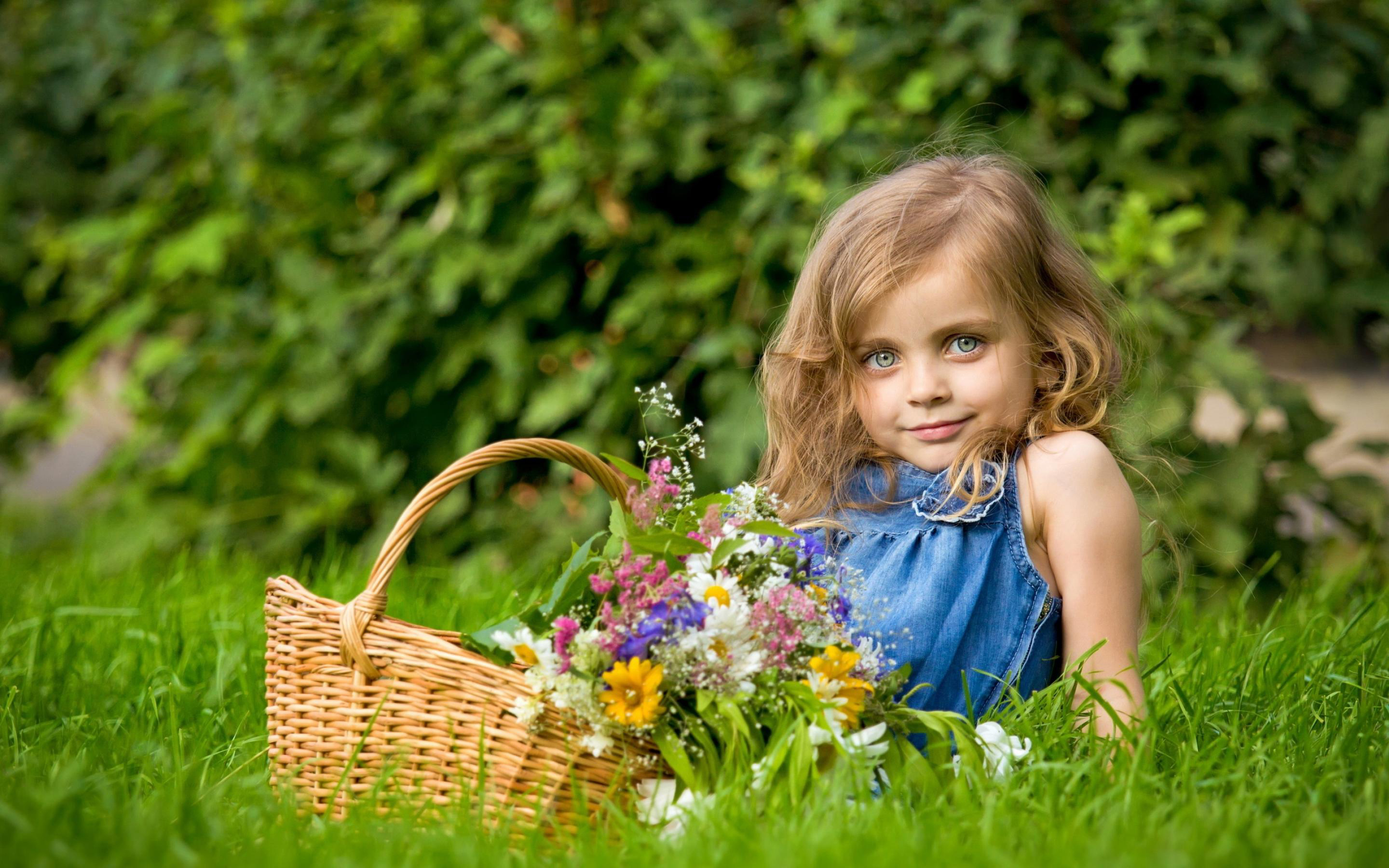 Free download wallpaper Child, Photography on your PC desktop