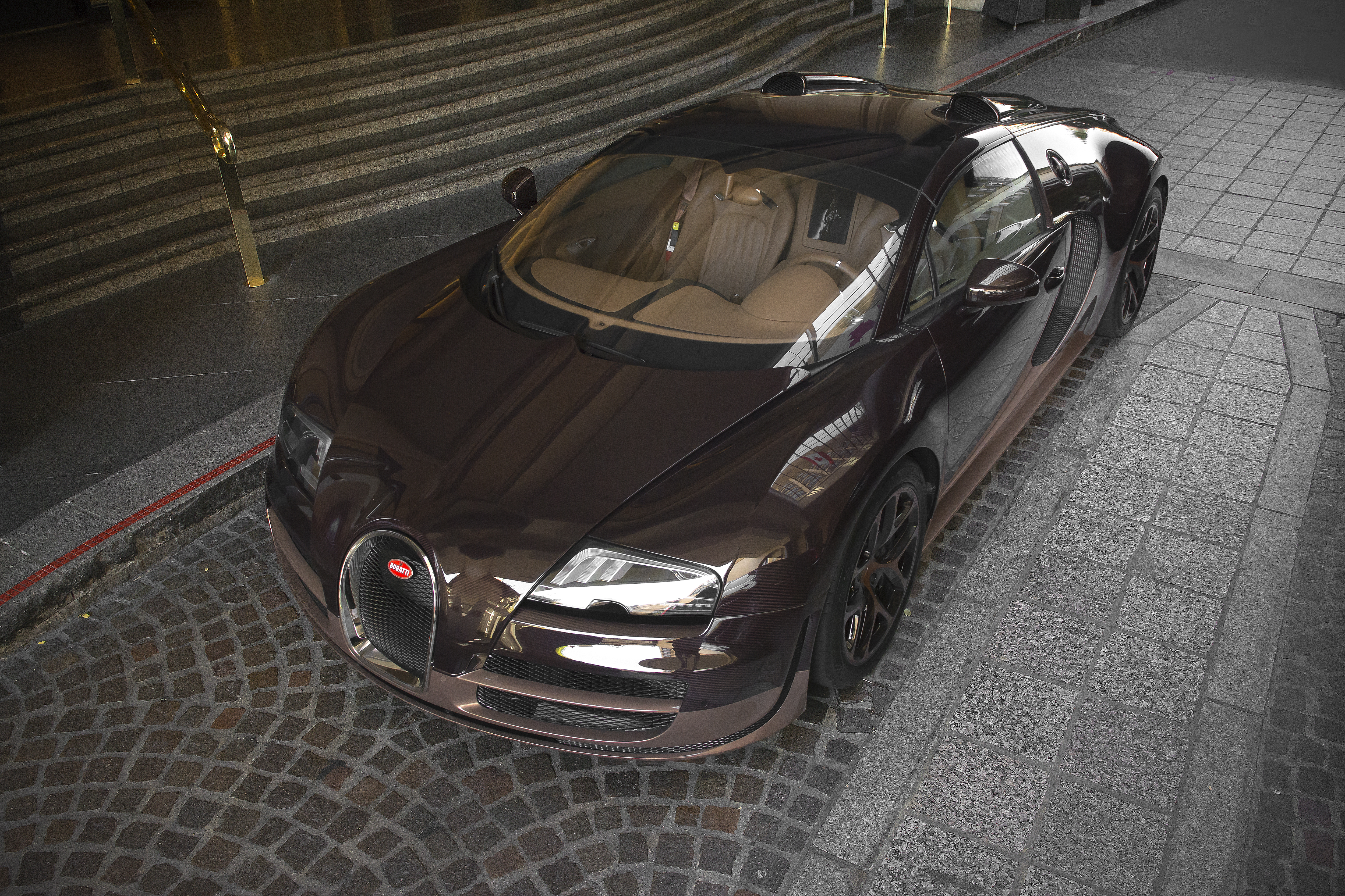 1523443 Hintergrundbilder und Bugatti Veyron Bilder auf dem Desktop. Laden Sie  Bildschirmschoner kostenlos auf den PC herunter