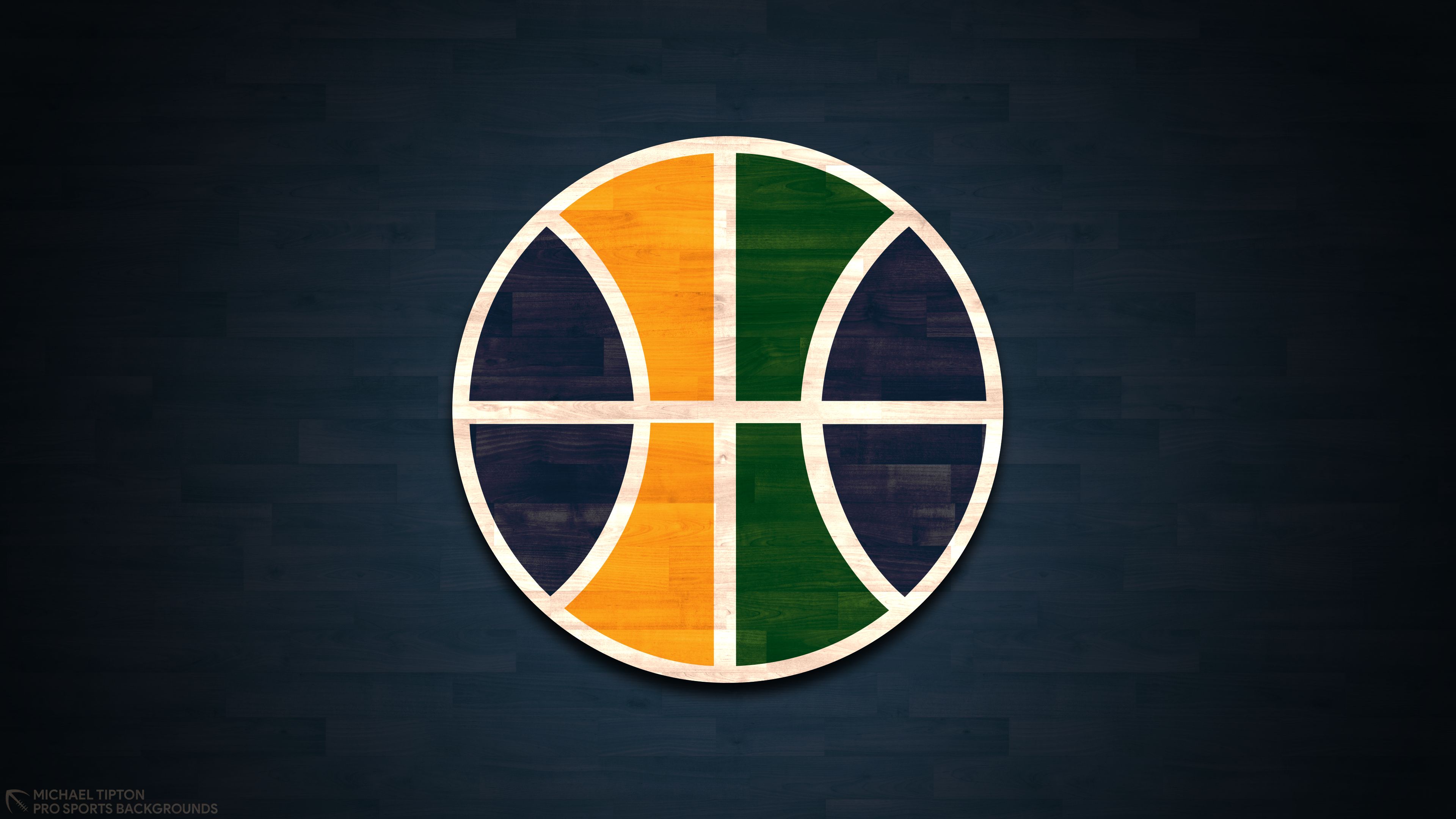 Descarga gratis la imagen Baloncesto, Logo, Nba, Deporte, Jazz De Utah en el escritorio de tu PC