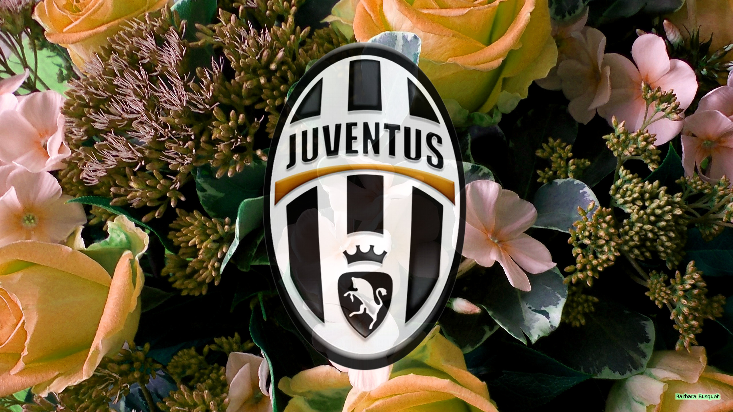 Free download wallpaper Sports, Logo, Emblem, Soccer, Juventus F C on your PC desktop