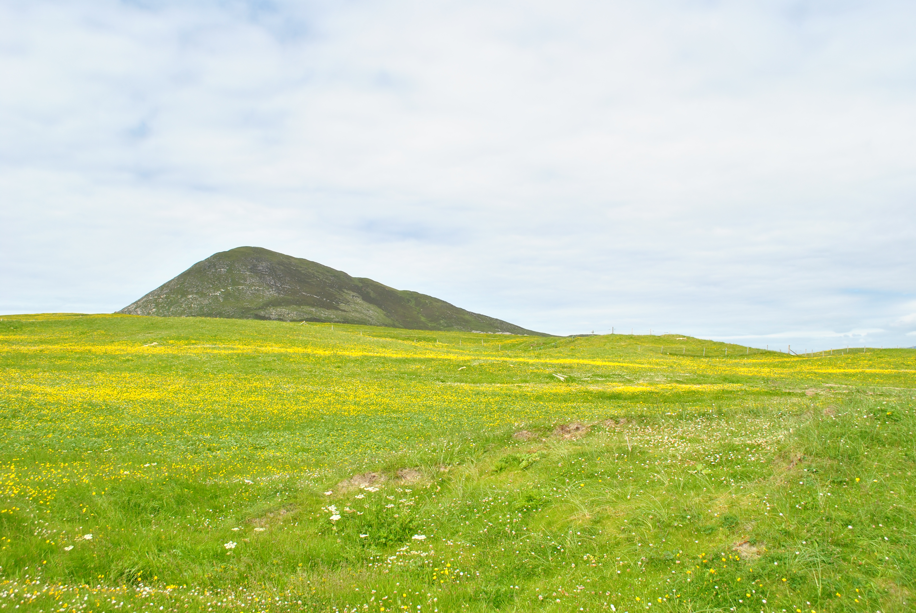 Descarga gratis la imagen Paisaje, Tierra/naturaleza en el escritorio de tu PC