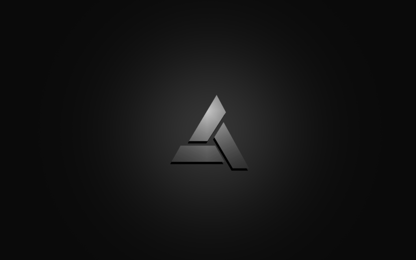 assassin's creed, games, black, logos, background