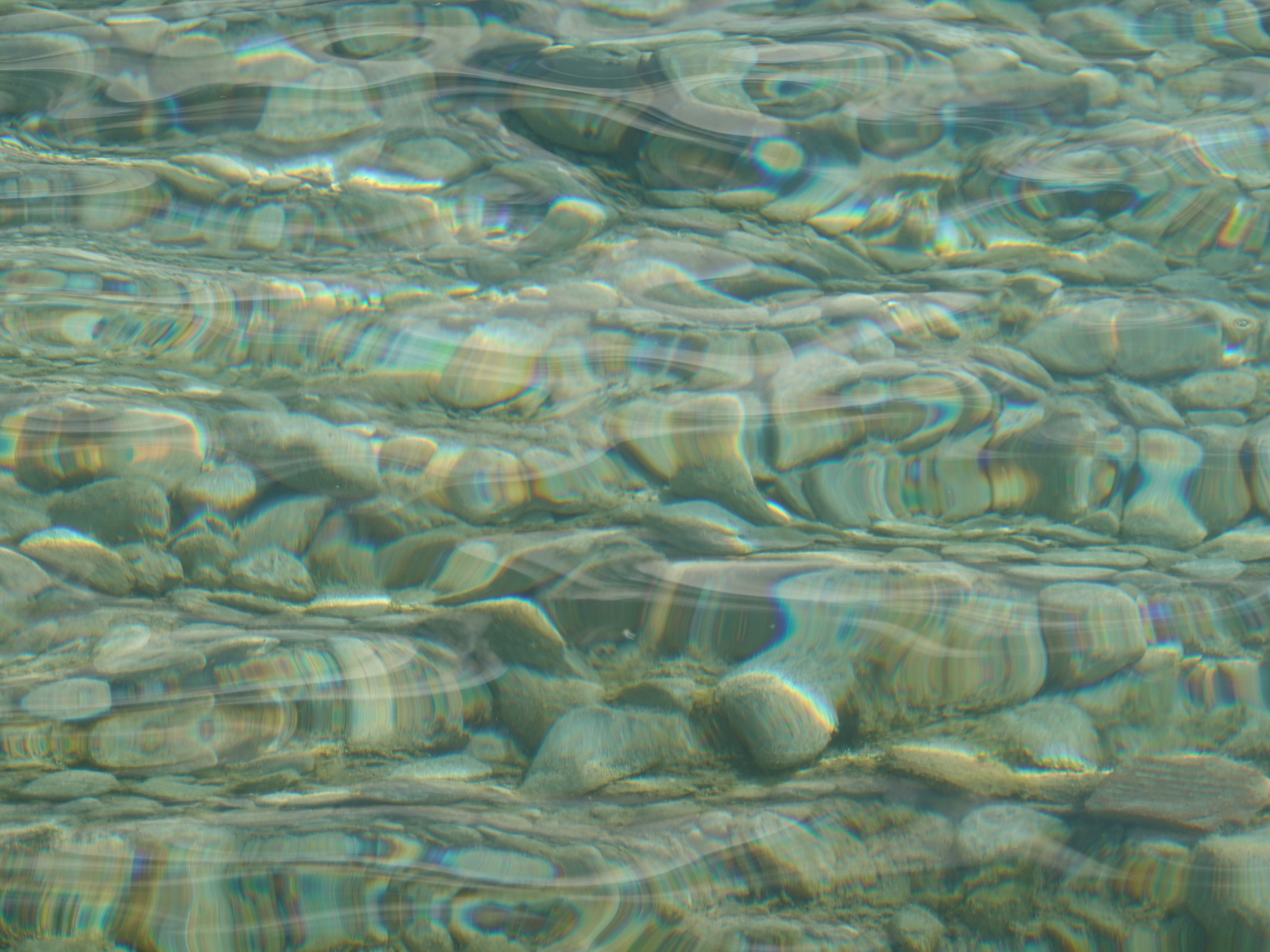 Download mobile wallpaper Waves, Stones, Water, Texture, Textures for free.
