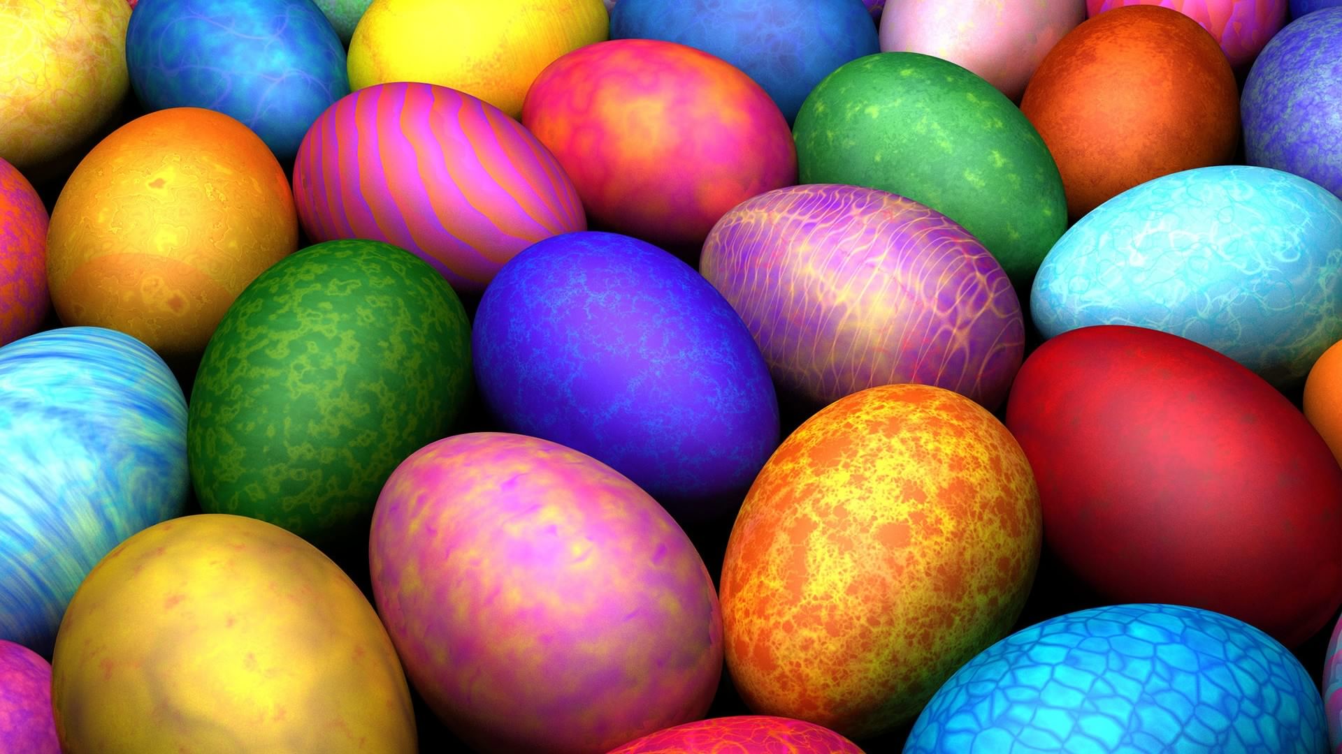 936564 завантажити картинку великдень, пасхальне яйце, свято, барвистий - шпалери і заставки безкоштовно