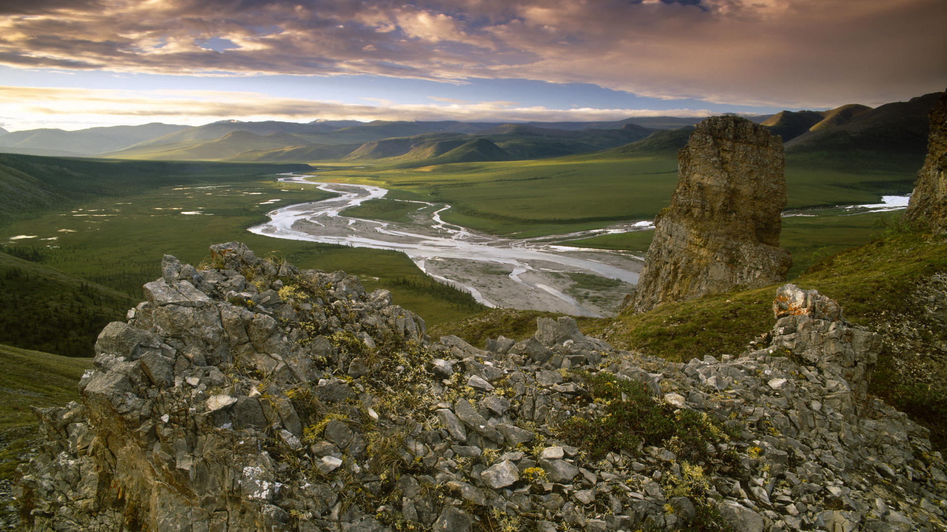 Téléchargez gratuitement l'image Paysage, Terre/nature sur le bureau de votre PC