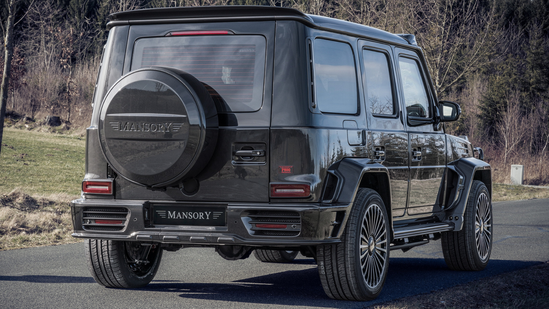 vehicles, mercedes amg g 63, mercedes amg g 63 armored by mansory, mercedes benz