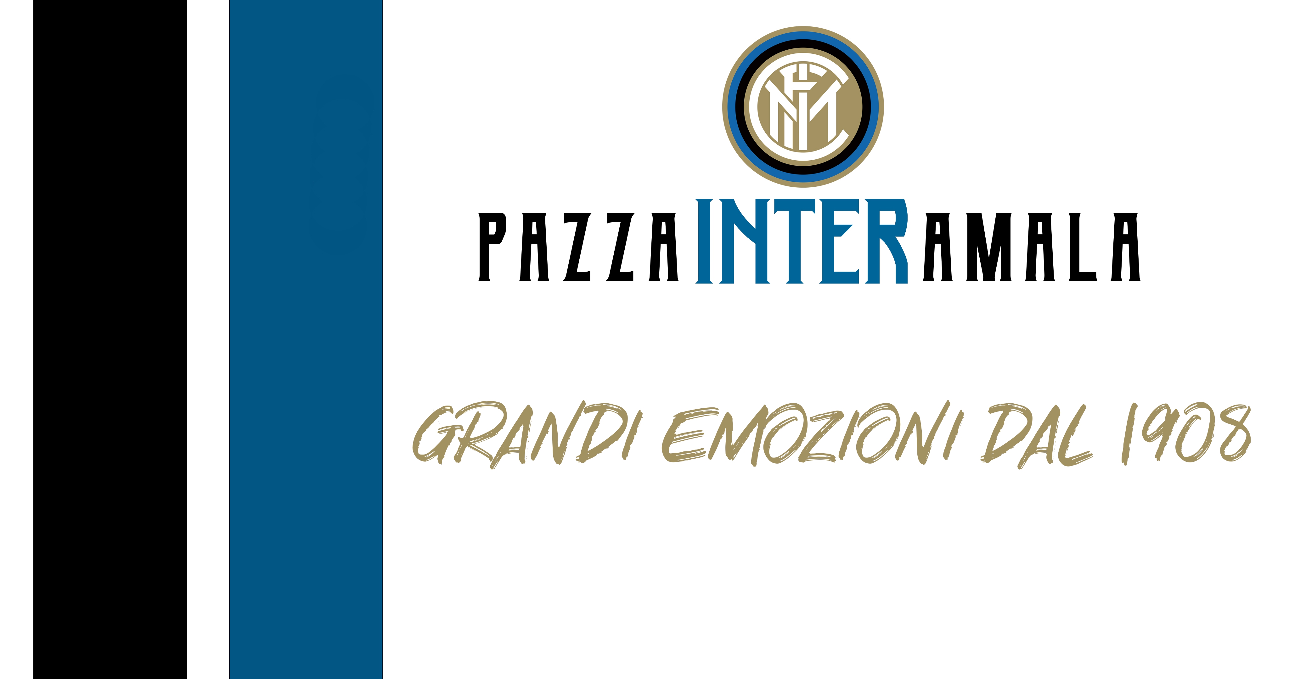 Download mobile wallpaper Sports, Logo, Emblem, Soccer, Inter Milan for free.