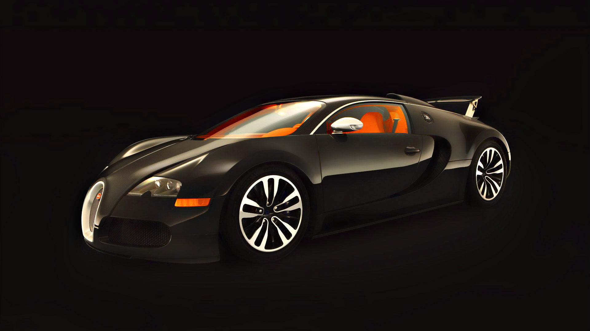 Free download wallpaper Bugatti Veyron, Vehicles on your PC desktop