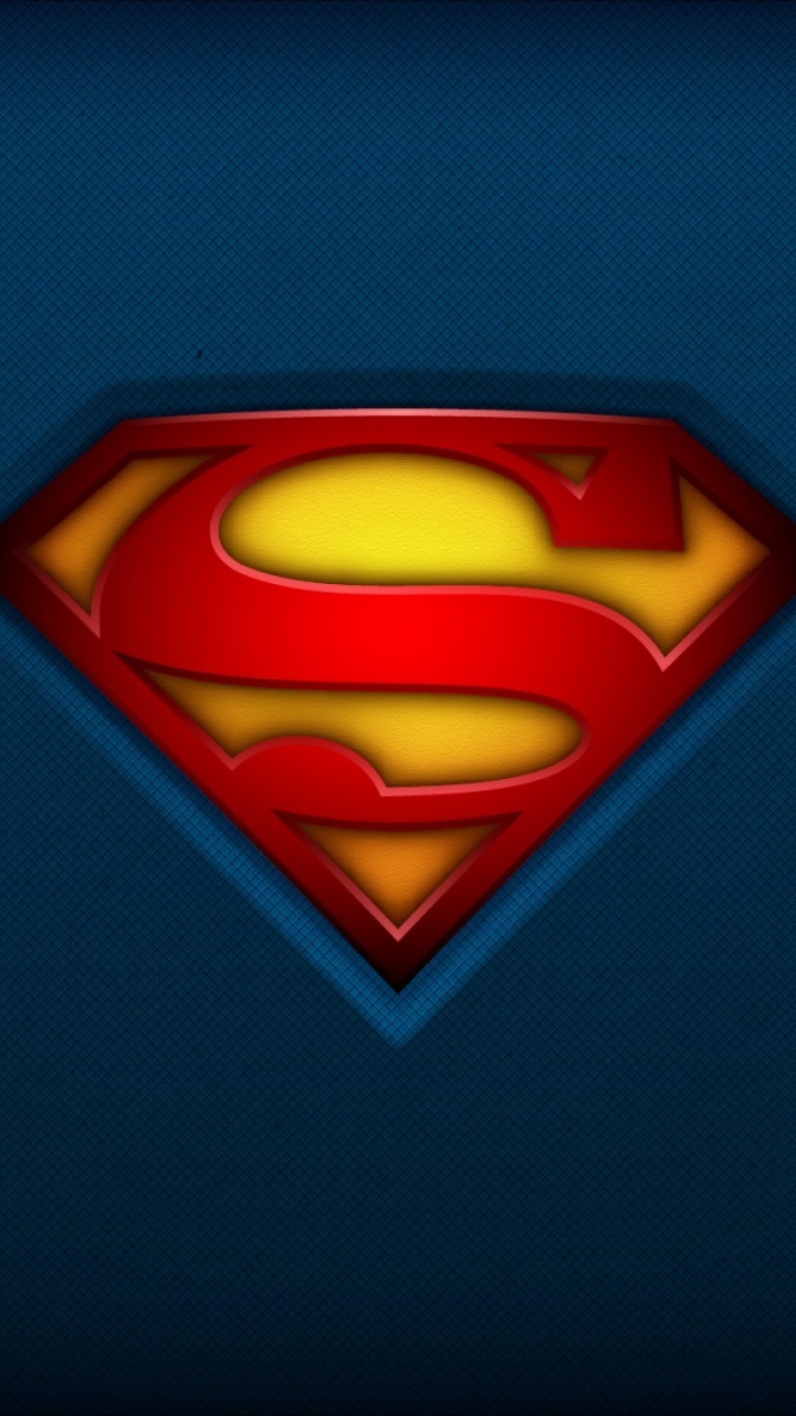 1086191 télécharger le fond d'écran film, superman (1978), superman - économiseurs d'écran et images gratuitement