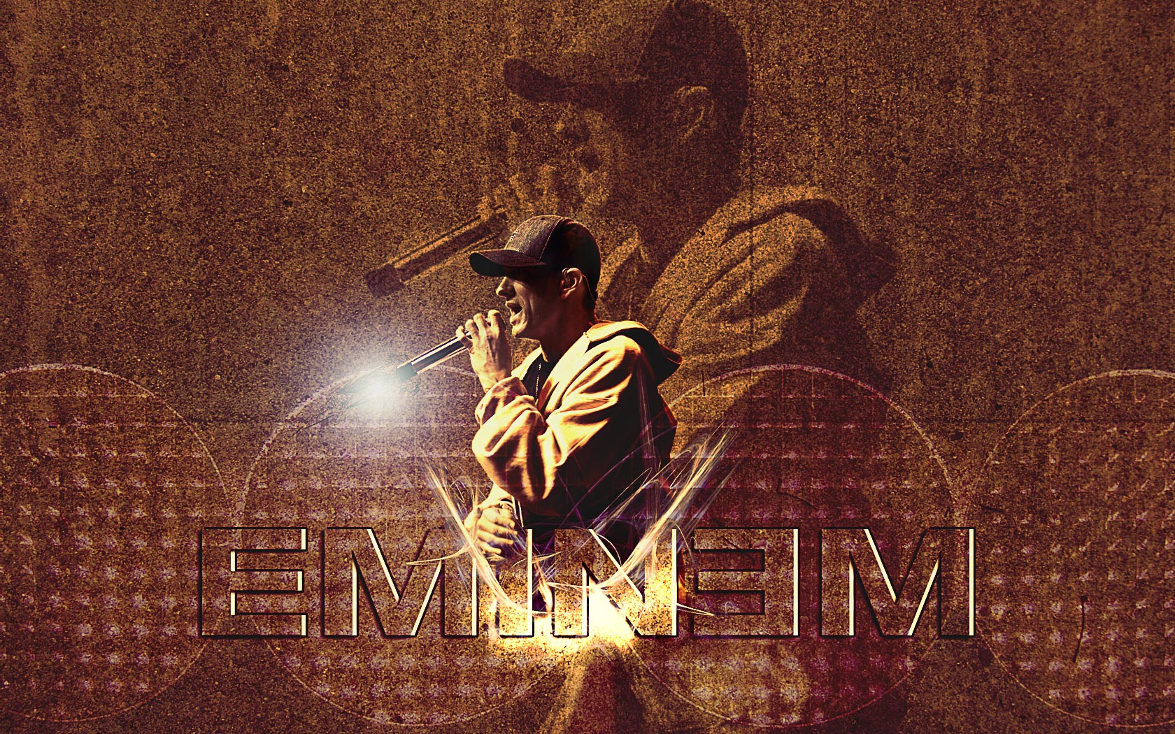 Free download wallpaper Music, Eminem on your PC desktop