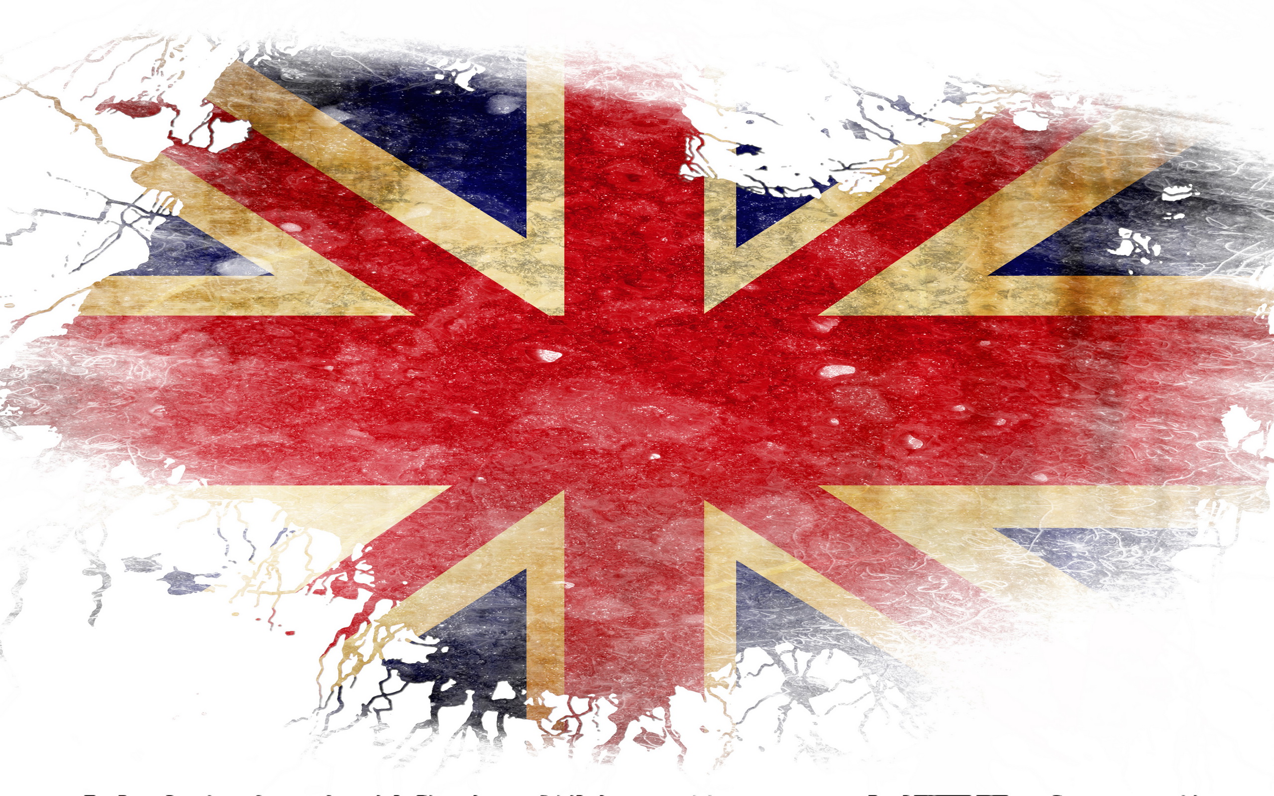 610298 скачать картинку разное, британский флаг - обои и заставки бесплатно