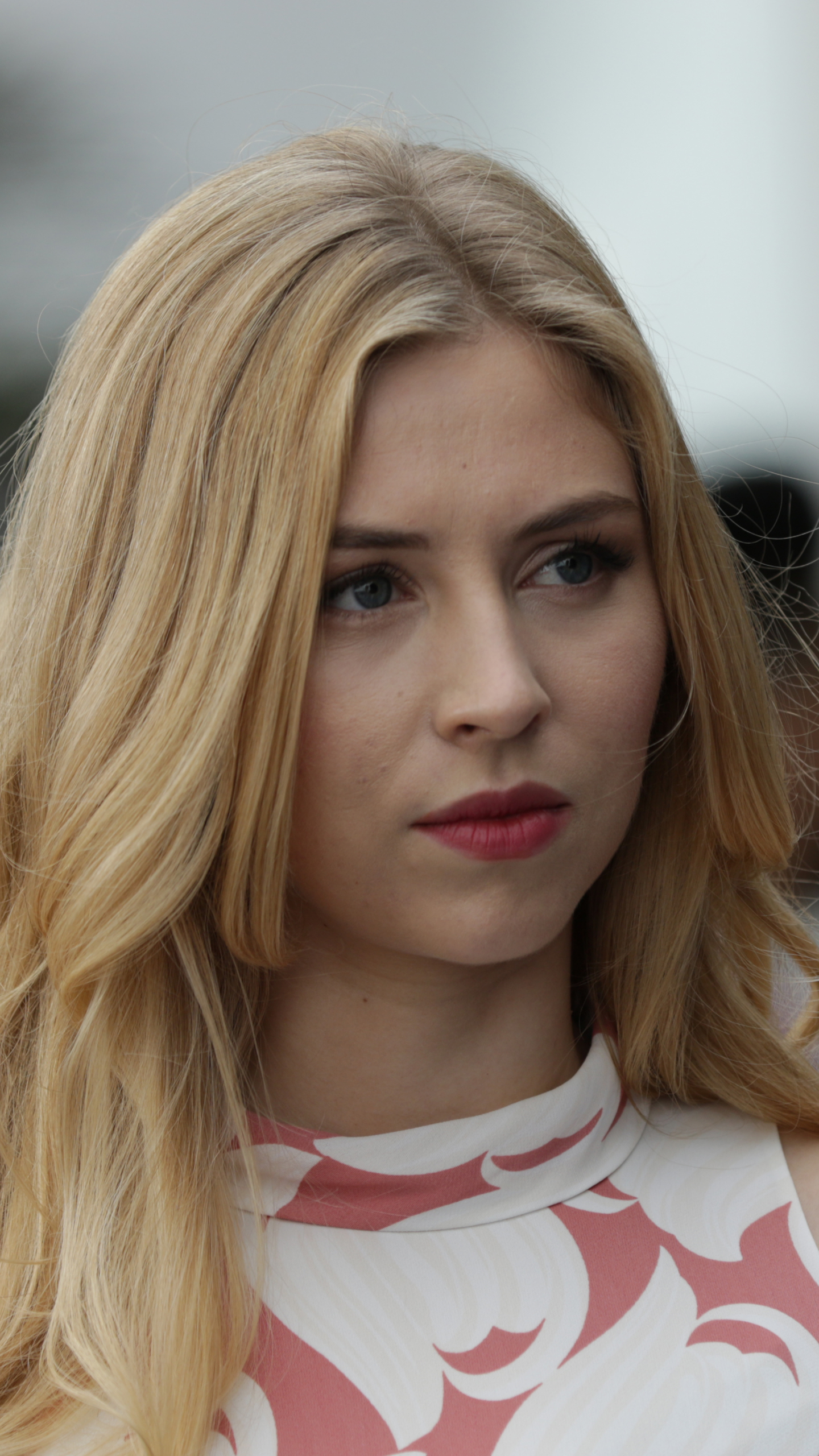 Download mobile wallpaper Movie, Hermione Corfield, The Misfits for free.