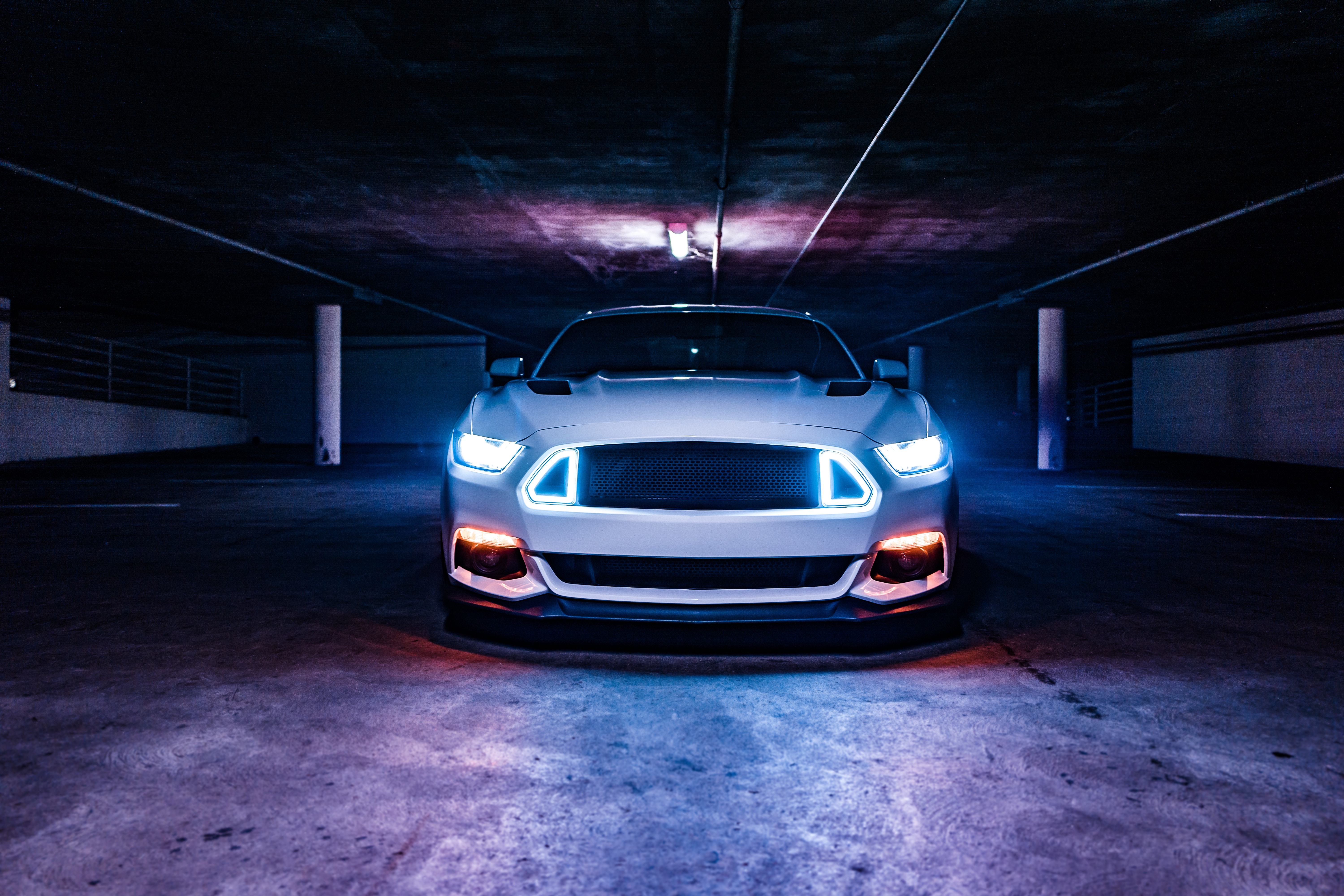 sports, cars, sports car, ford, ford mustang, shelby mustang