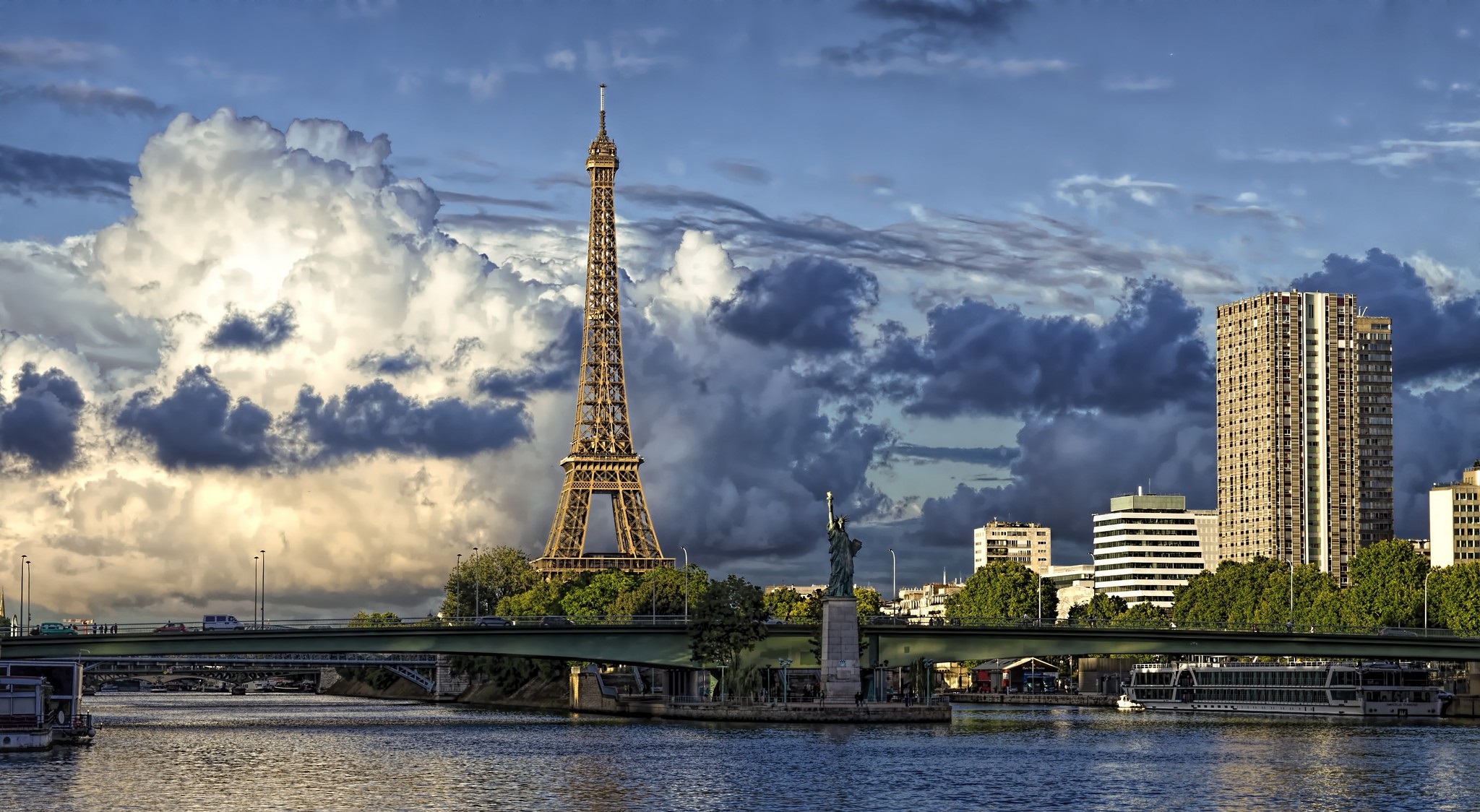 459947 Bildschirmschoner und Hintergrundbilder Eiffelturm auf Ihrem Telefon. Laden Sie  Bilder kostenlos herunter
