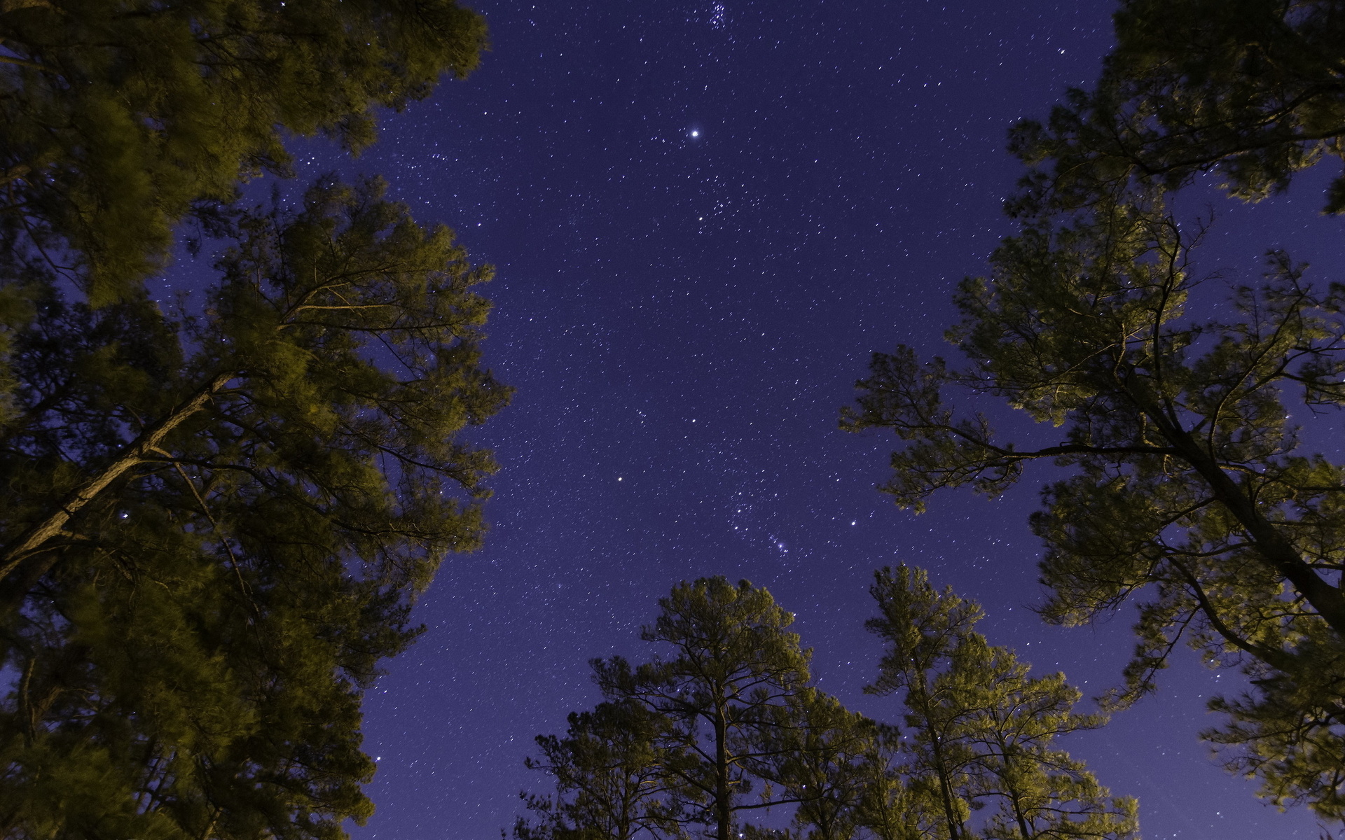 Handy-Wallpaper Himmel, Erde/natur kostenlos herunterladen.