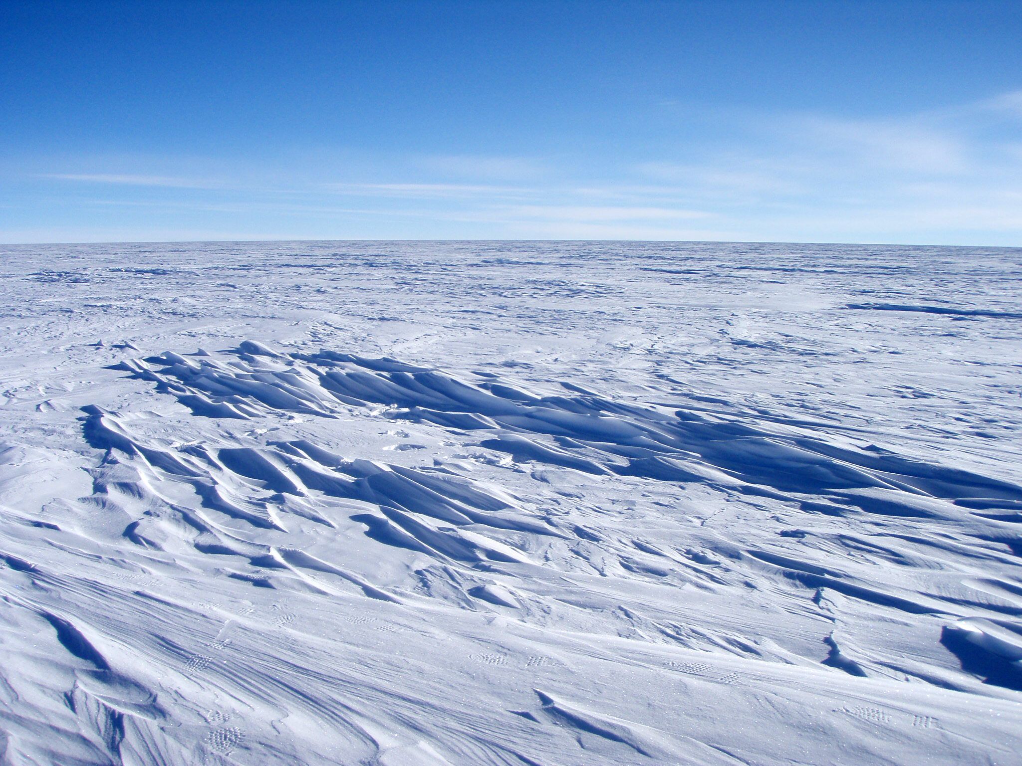 無料モバイル壁紙地球, 南極大陸をダウンロードします。