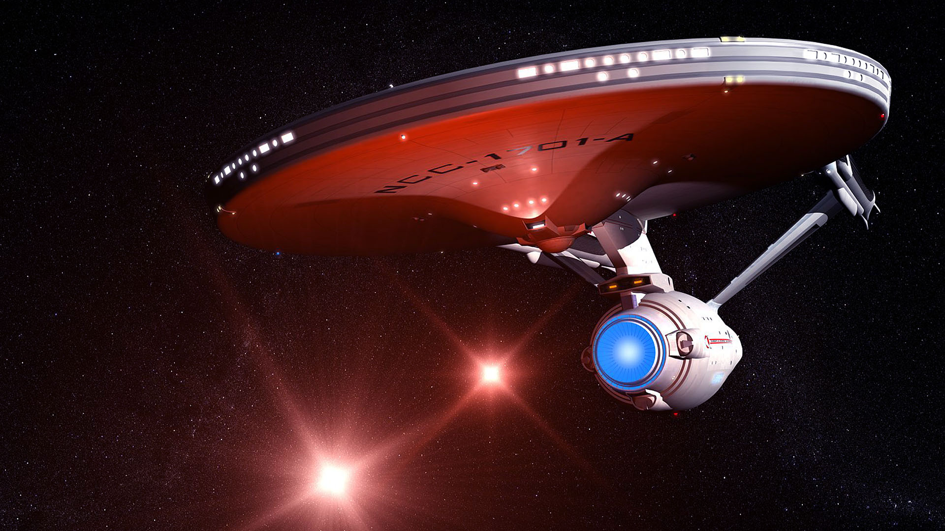 enterprise (star trek), star trek, sci fi