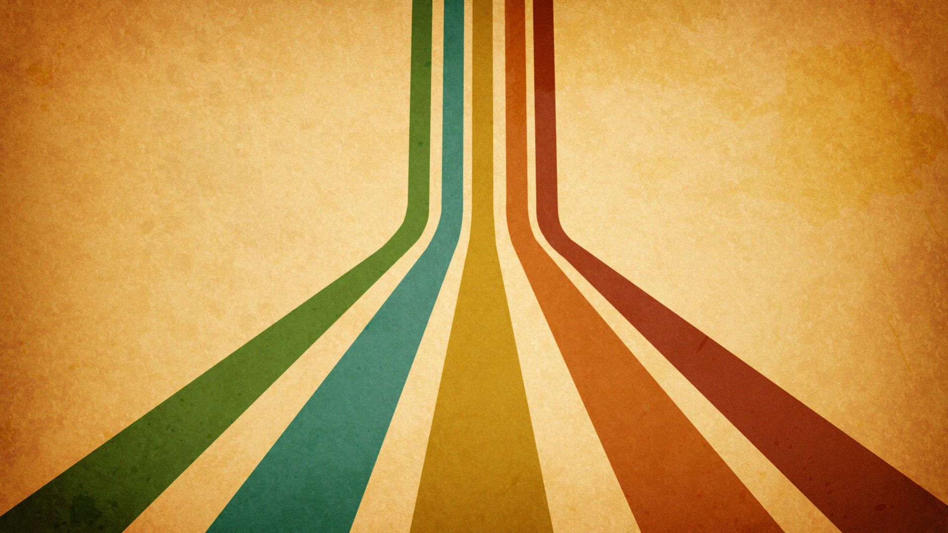 Free download wallpaper Abstract, Lines, Colors on your PC desktop