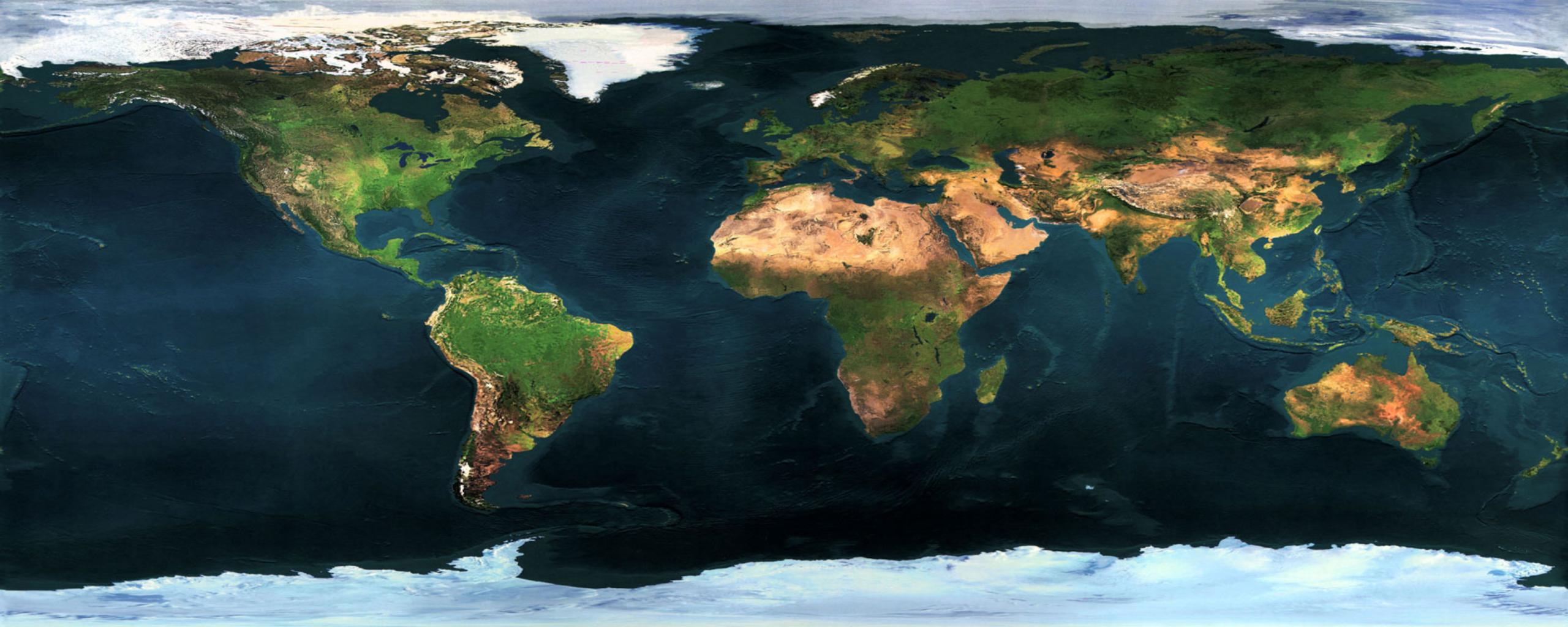 1077825 descargar imagen tierra, mapa del mundo, miscelaneo: fondos de pantalla y protectores de pantalla gratis