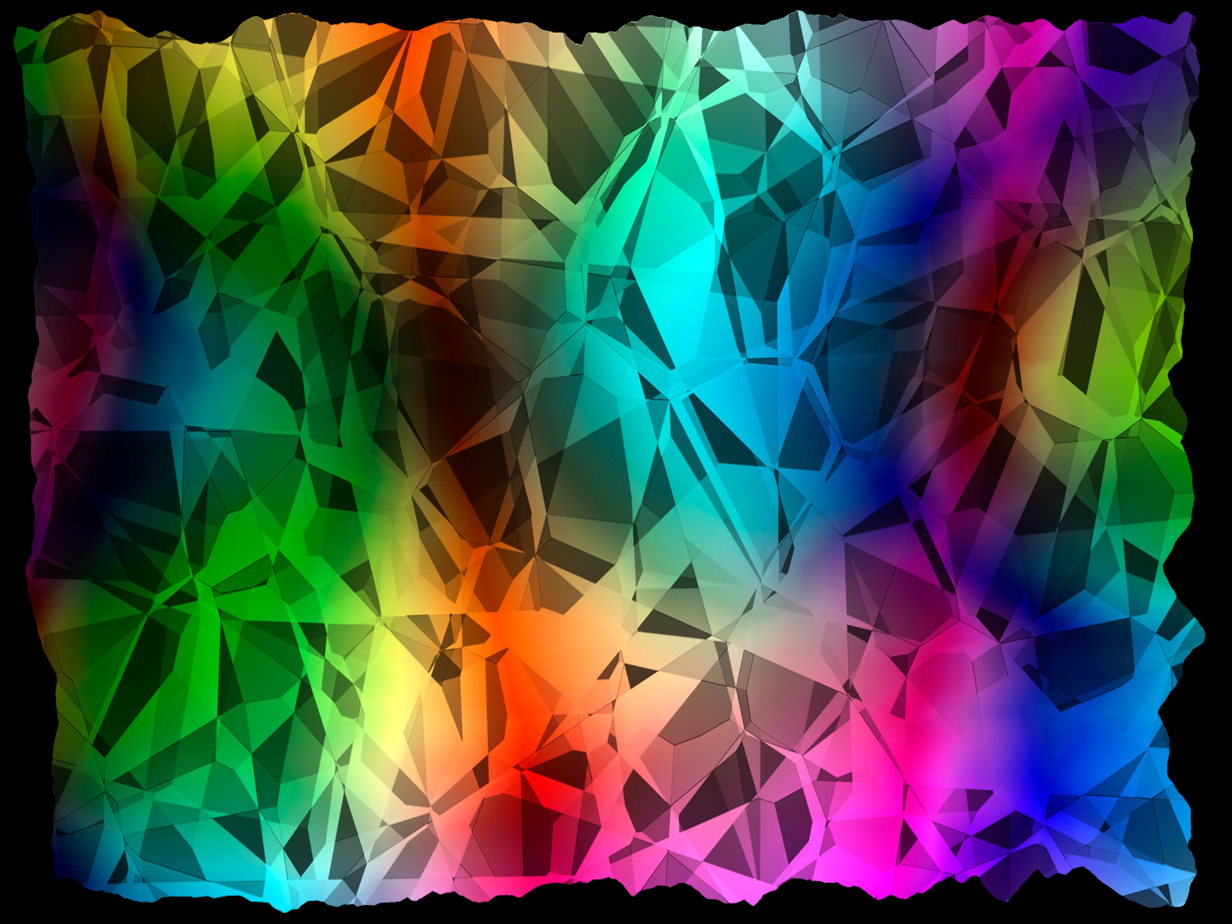 Free download wallpaper Abstract, Colors, Colorful on your PC desktop