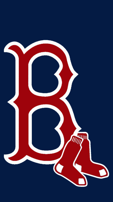 無料モバイル壁紙スポーツ, ボストン・レッドソックス, 野球をダウンロードします。
