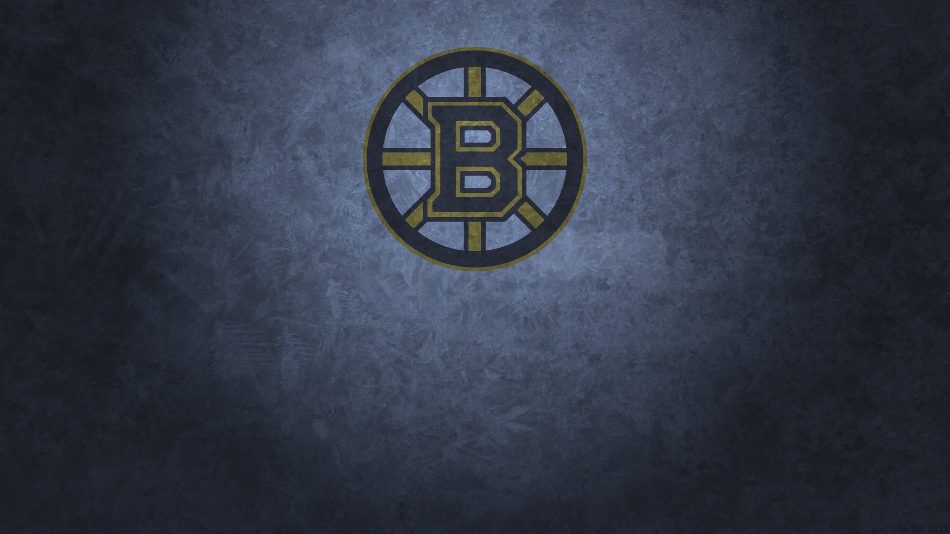 Téléchargez des papiers peints mobile Logo, Des Sports, Emblème, Lnh, Le Hockey, Bruins De Boston gratuitement.