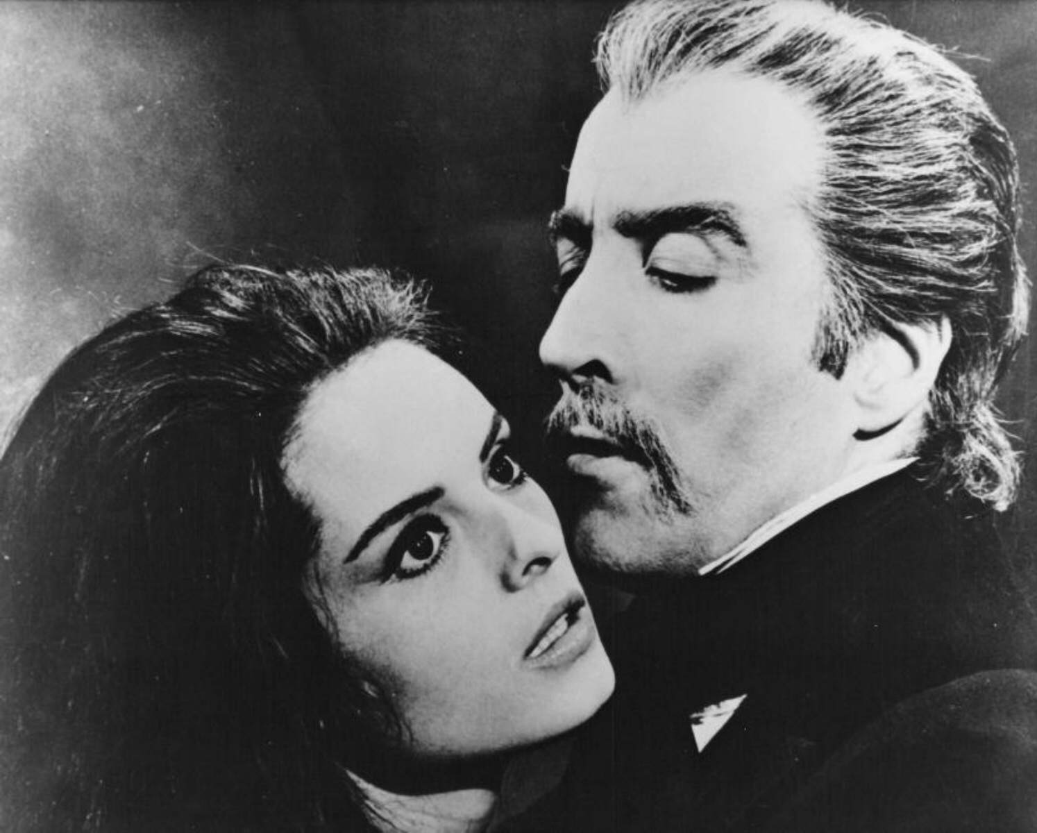 Handy-Wallpaper Dracula, Filme kostenlos herunterladen.