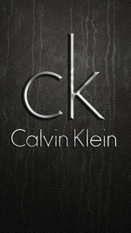 Скачати мобільні шпалери Продукти, Calvin Klein безкоштовно.