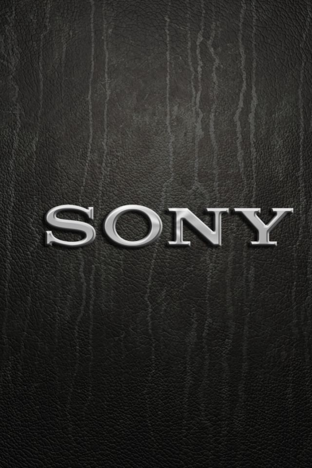 Descarga gratuita de fondo de pantalla para móvil de Productos, Sony.