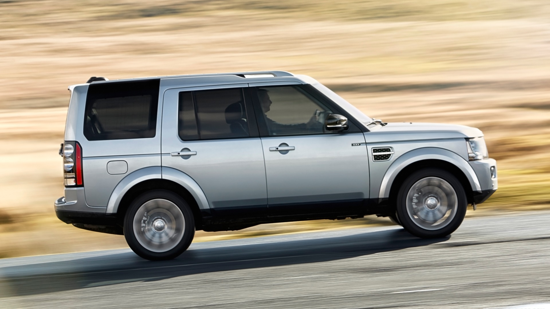 vehicles, land rover discovery xxv, land rover