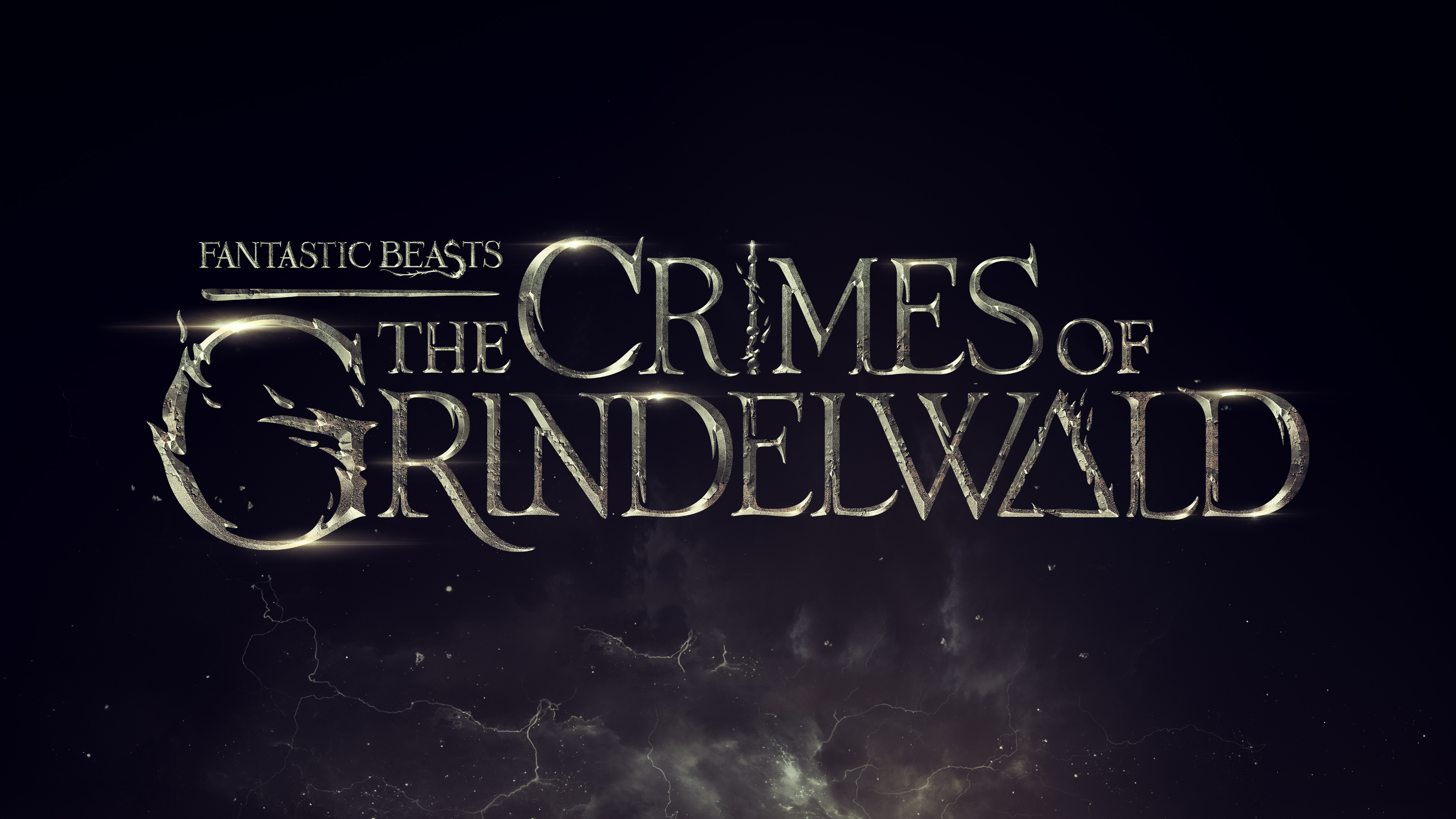 movie, fantastic beasts: the crimes of grindelwald, fantastic beasts