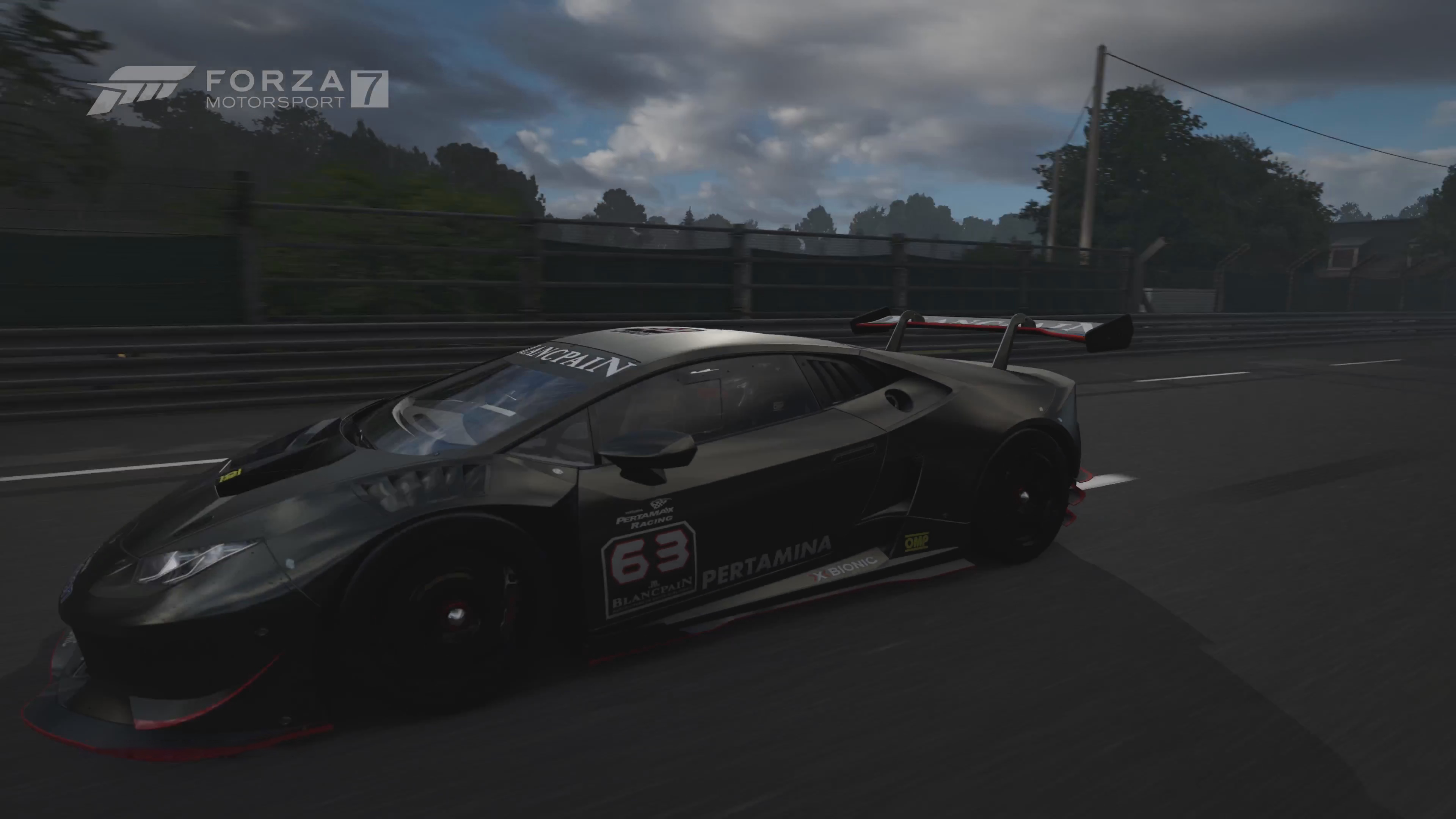 1504265 Bildschirmschoner und Hintergrundbilder Forza Motorsport 7 auf Ihrem Telefon. Laden Sie  Bilder kostenlos herunter