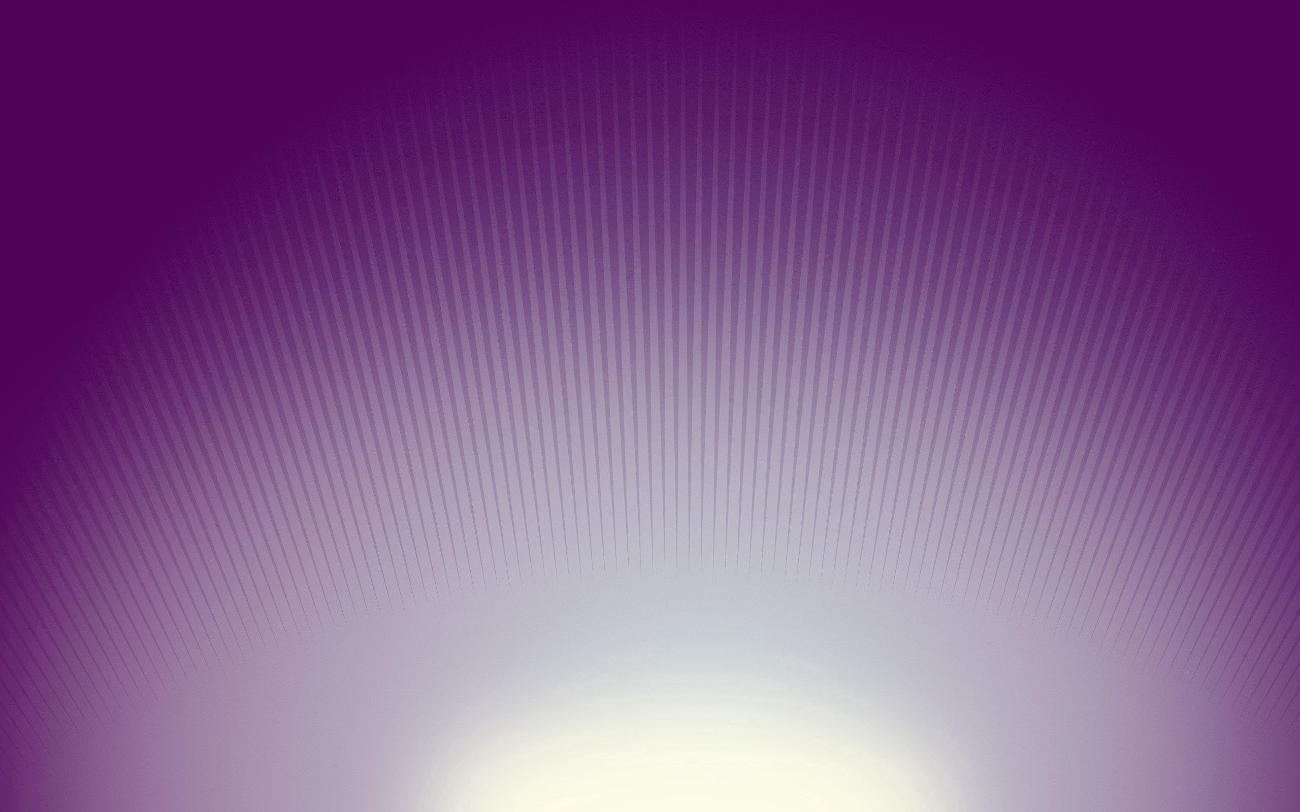 Download mobile wallpaper Lilac, Shine, Light, Lines, Abstract, Background for free.