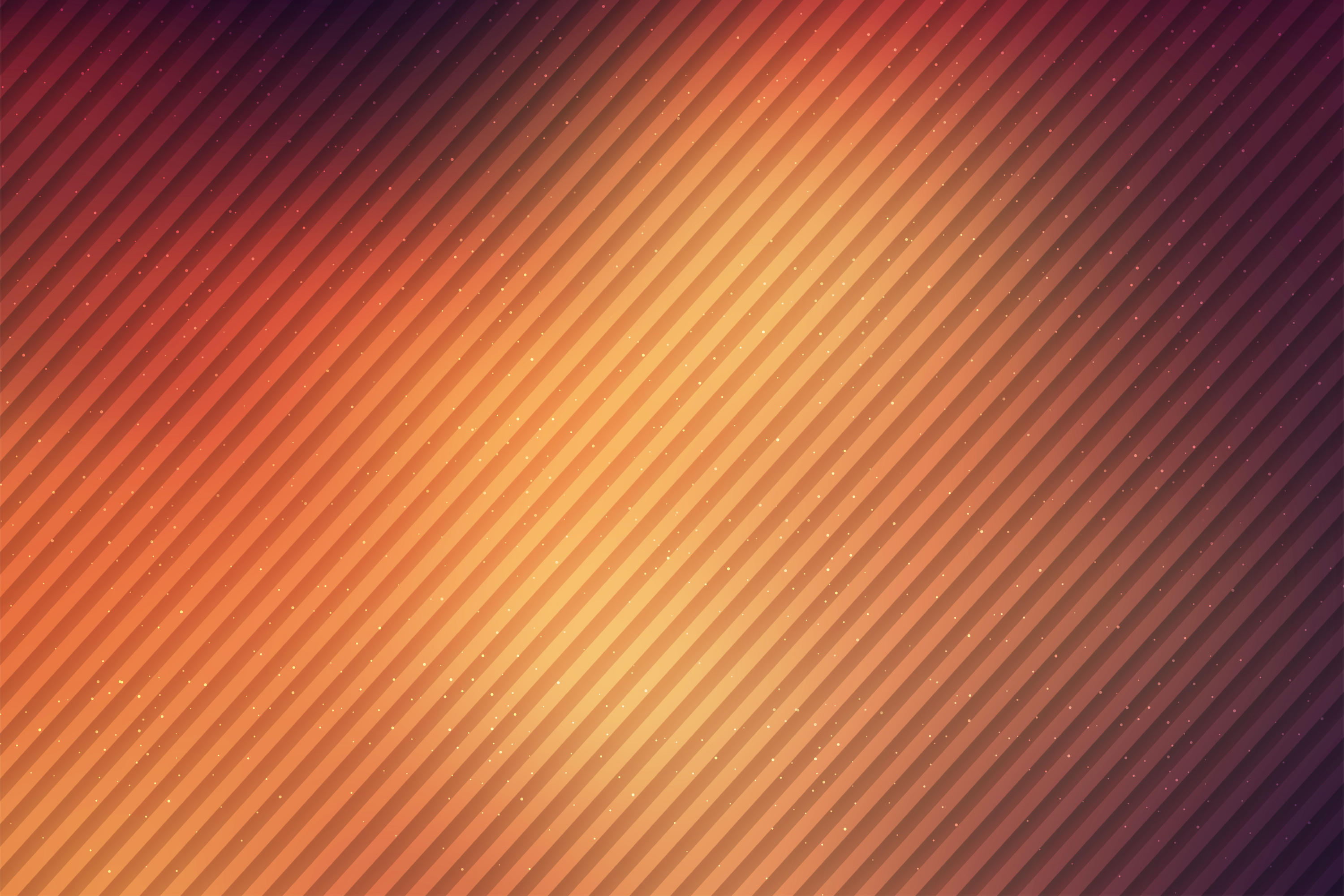 Free download wallpaper Abstract, Stripes on your PC desktop