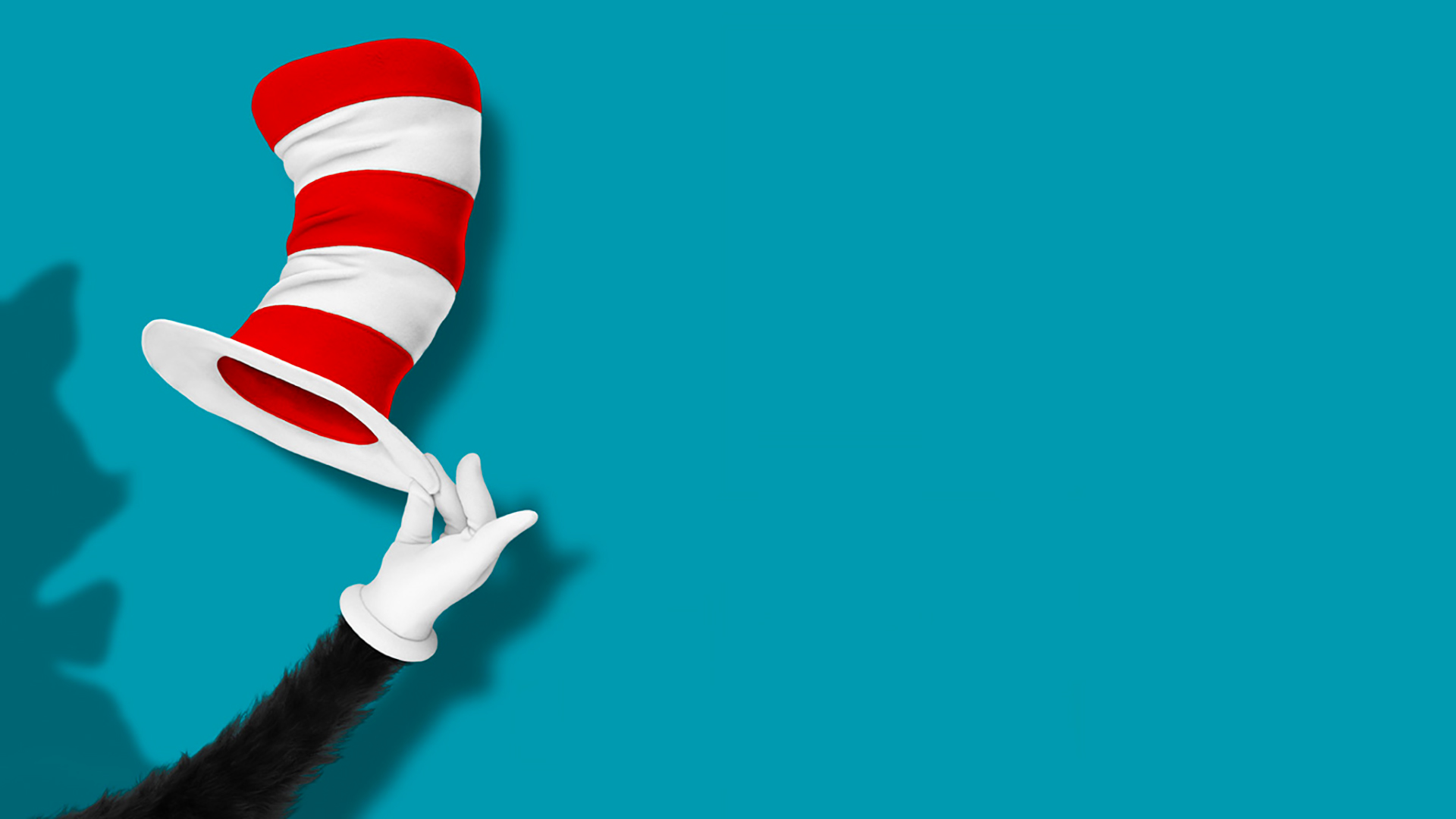 movie, dr seuss' the cat in the hat