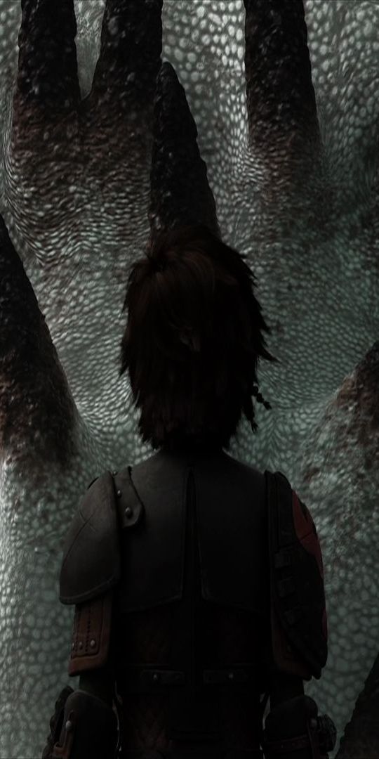 Desktop wallpaper: How To Train Your Dragon 2, Movie, Hiccup (How To ...