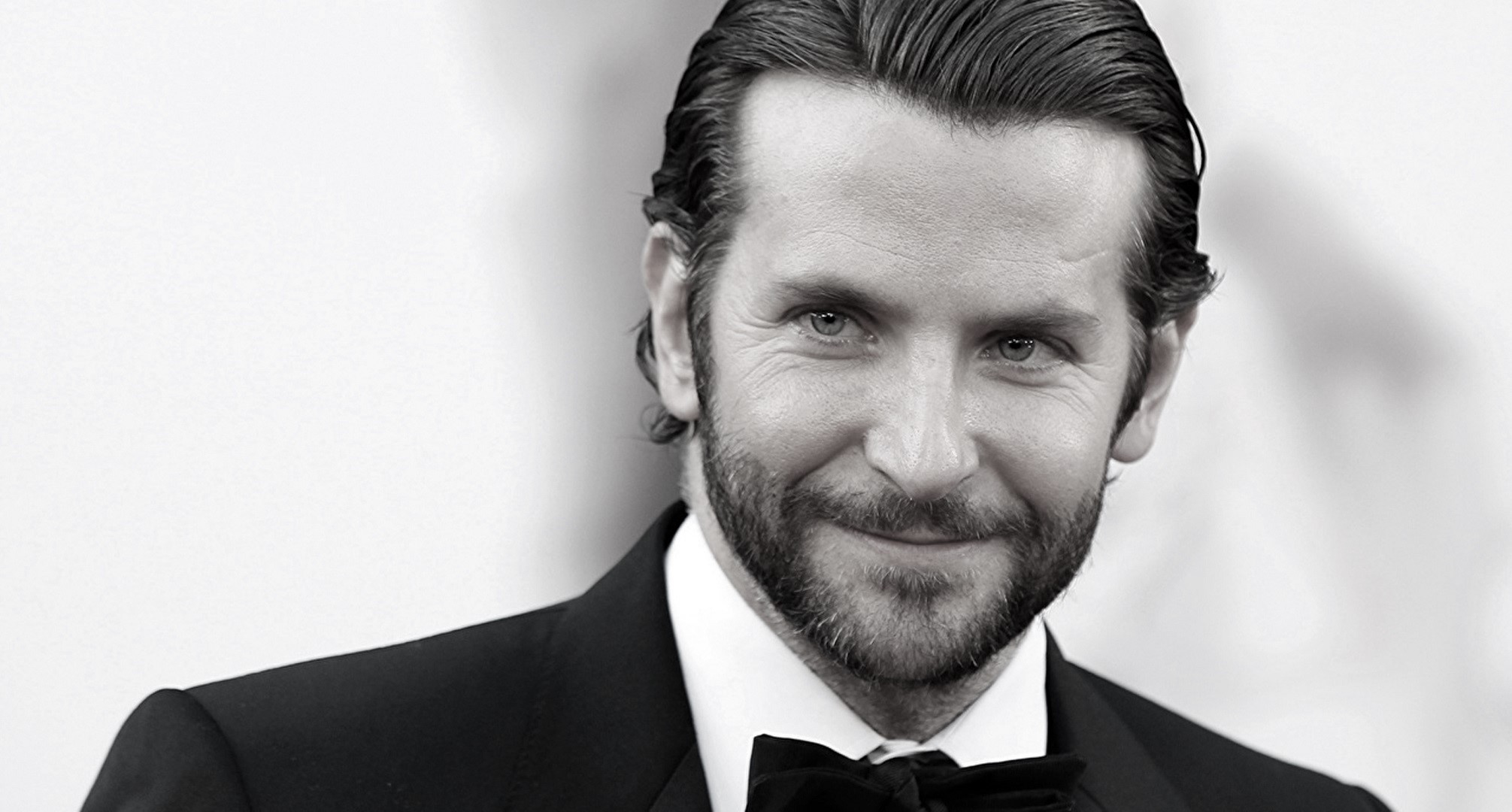 Laden Sie das Schauspieler, Berühmtheiten, Bradley Cooper-Bild kostenlos auf Ihren PC-Desktop herunter