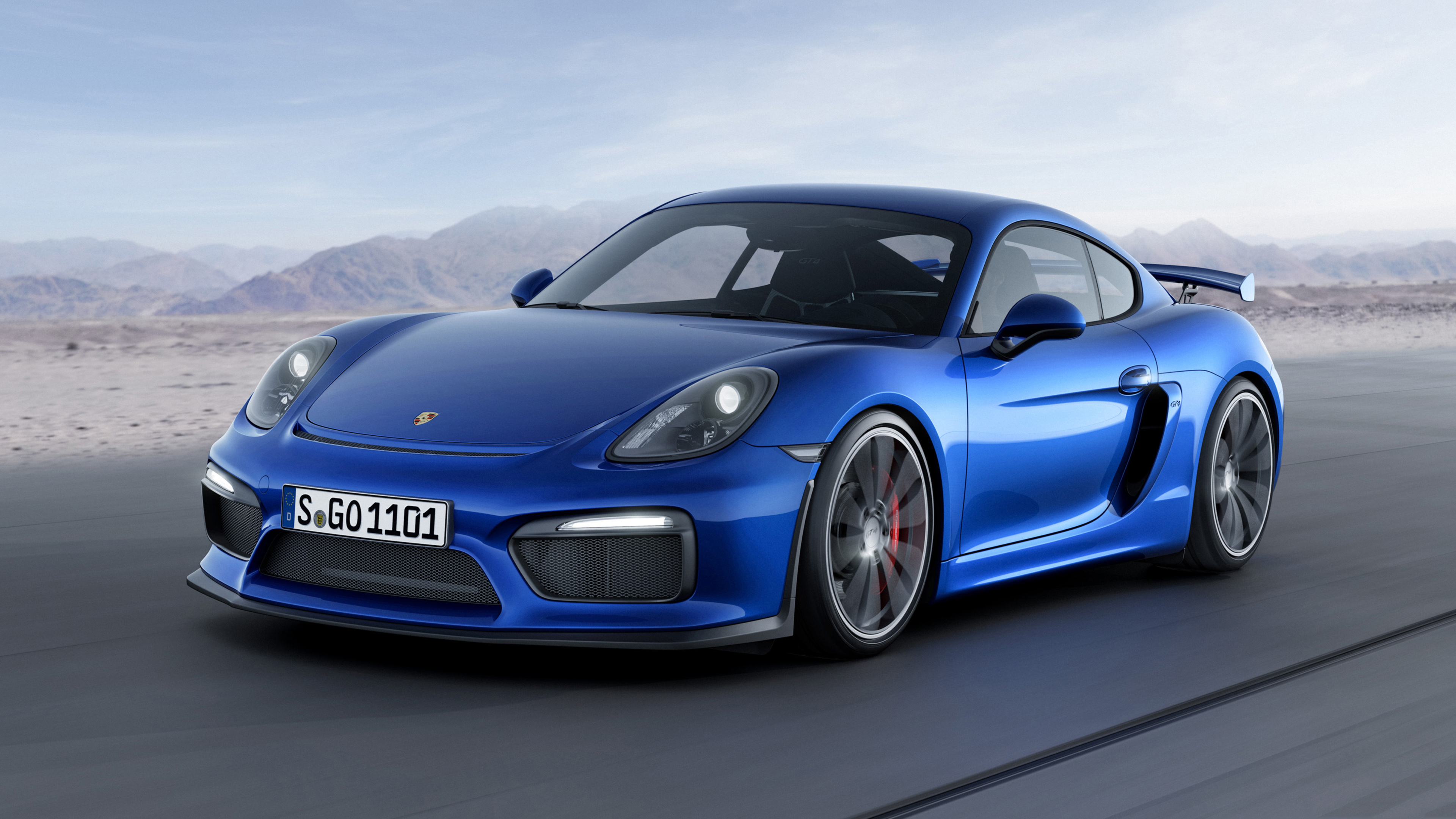 Download mobile wallpaper Porsche, Car, Porsche 911, Porsche 911 Gt3, Vehicles for free.
