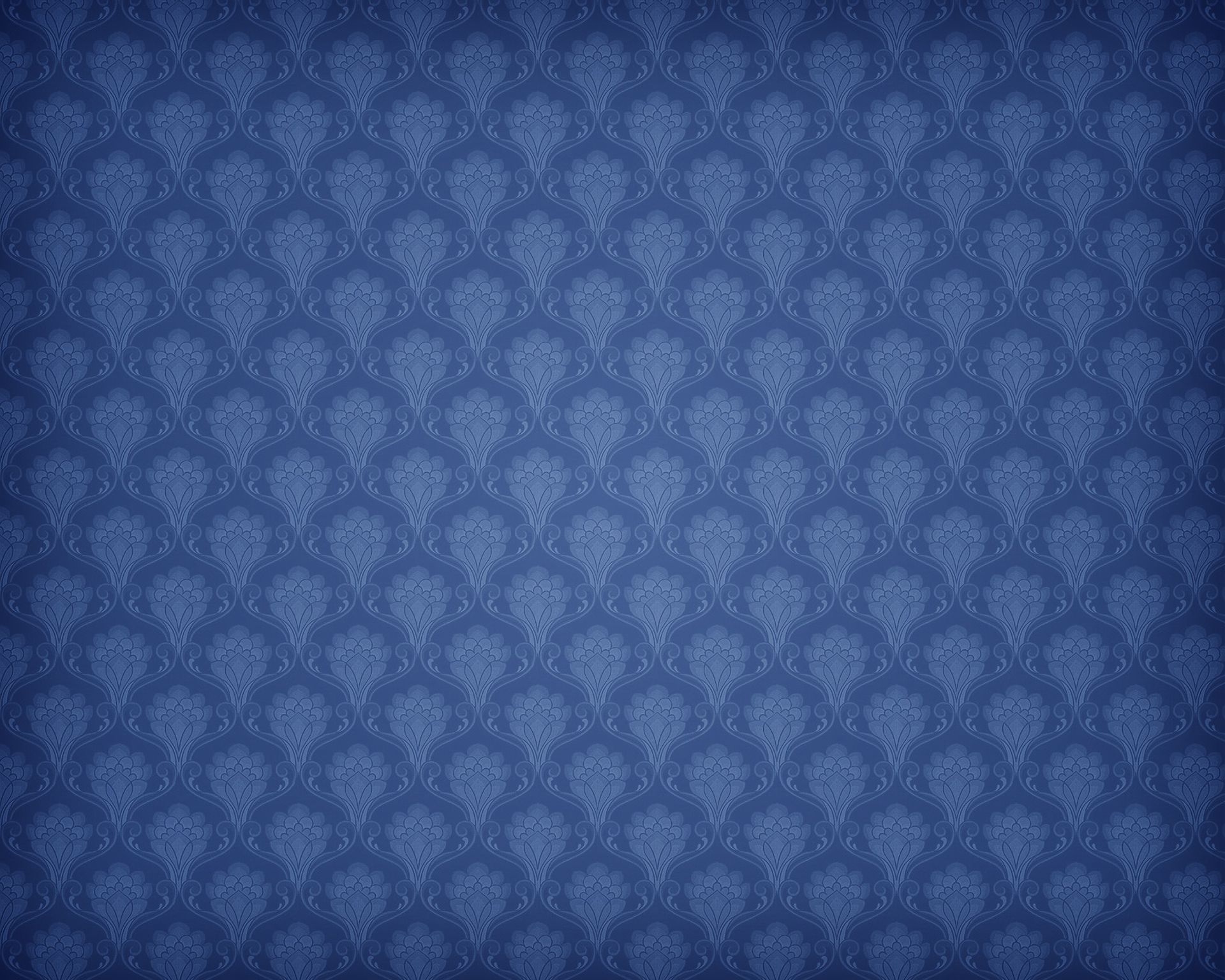 Download mobile wallpaper Abstract, Pattern for free.