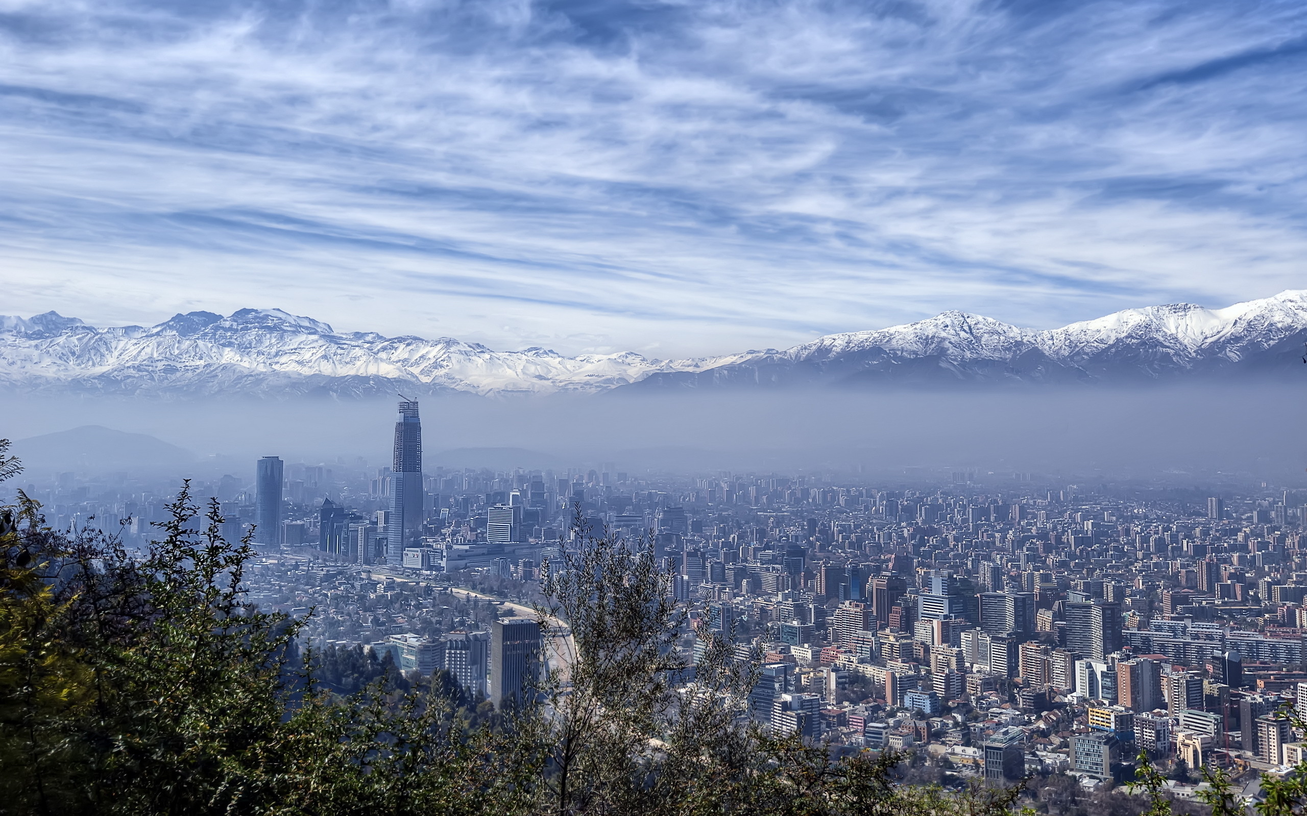 Descarga gratis la imagen Ciudades, Ciudad, Hecho Por El Hombre en el escritorio de tu PC