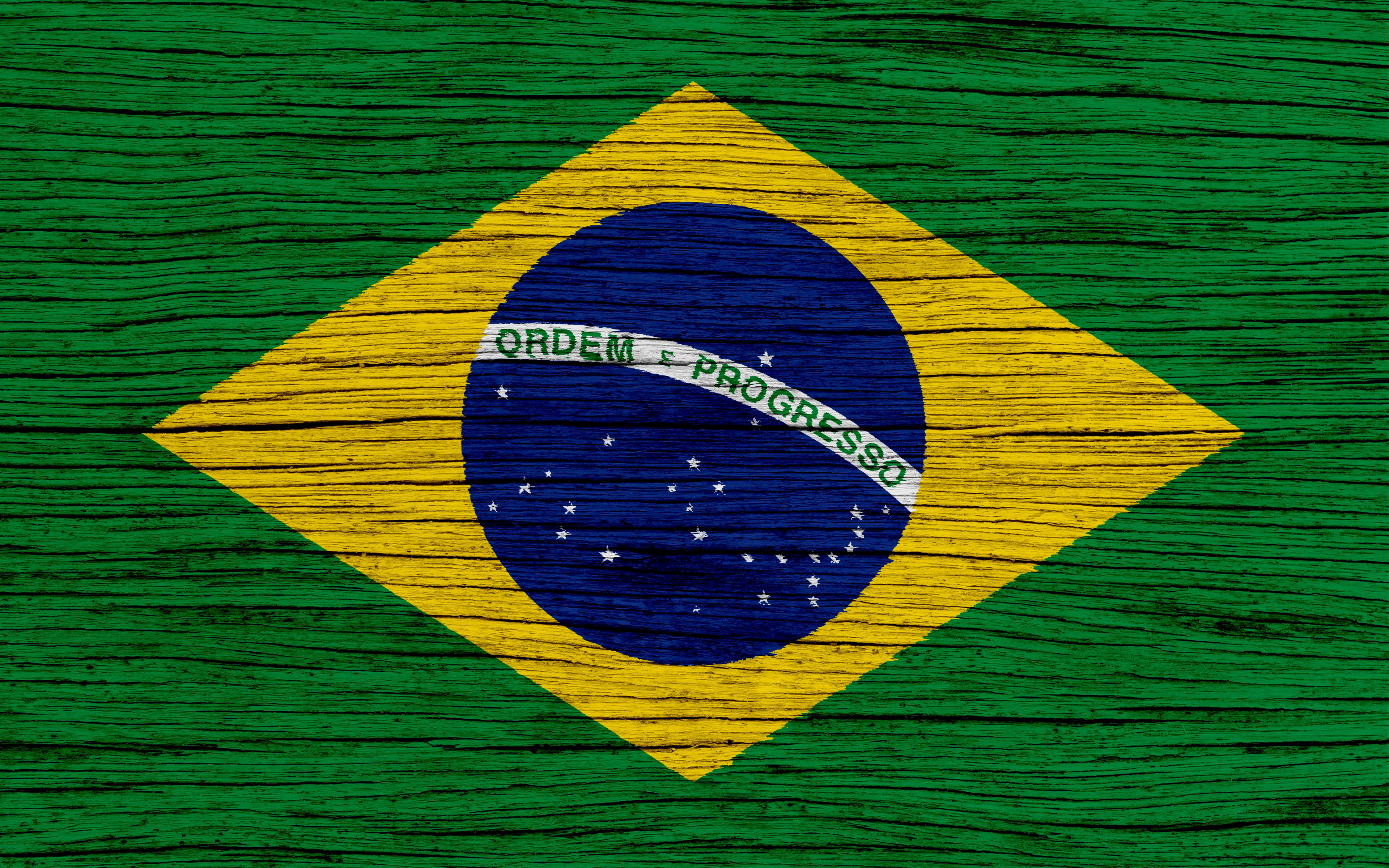 952264 скачать обои флаг бразилии, разное, флаг - заставки и картинки бесплатно
