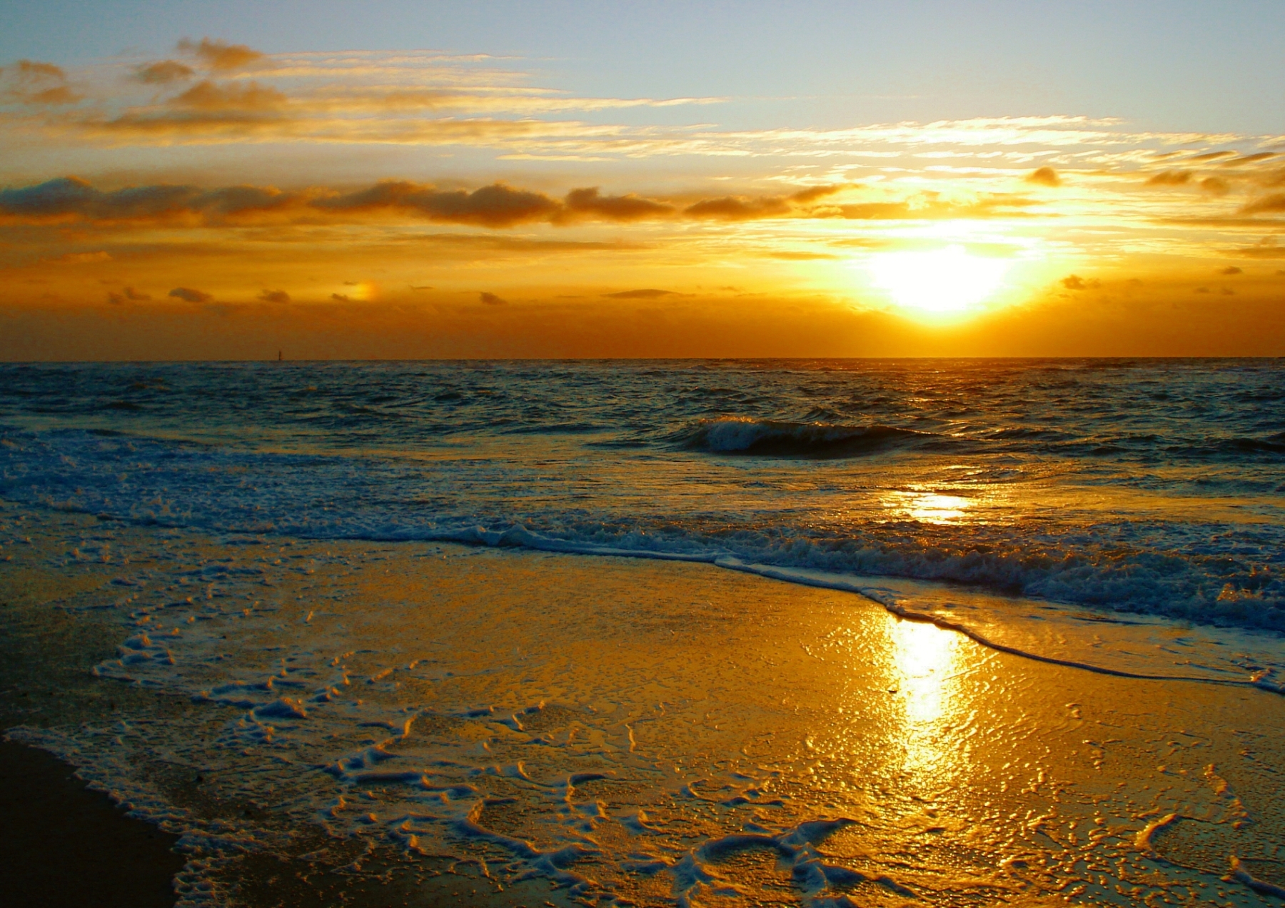 Téléchargez gratuitement l'image Coucher De Soleil, Terre/nature sur le bureau de votre PC